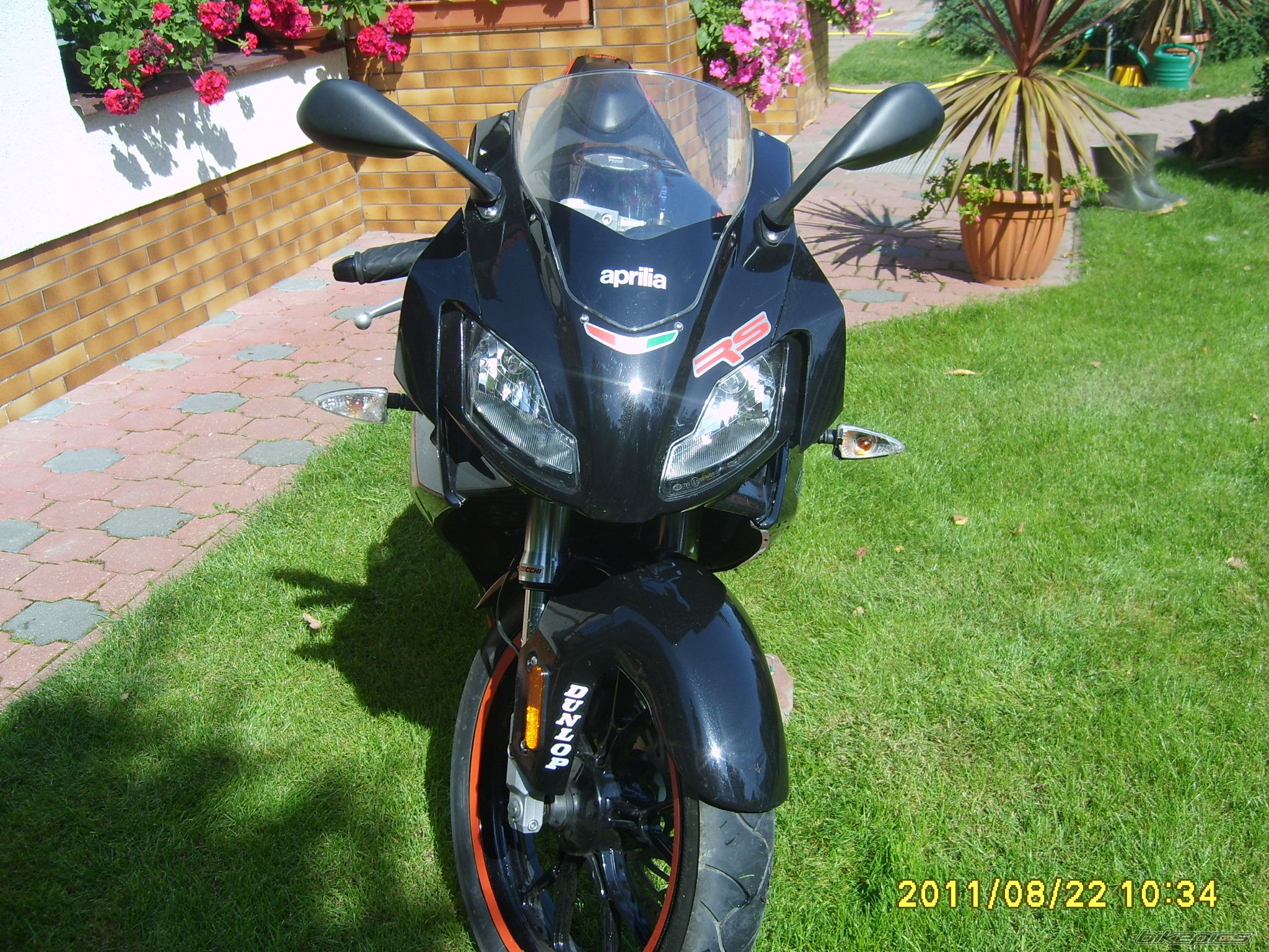 Bike Photo 2260544