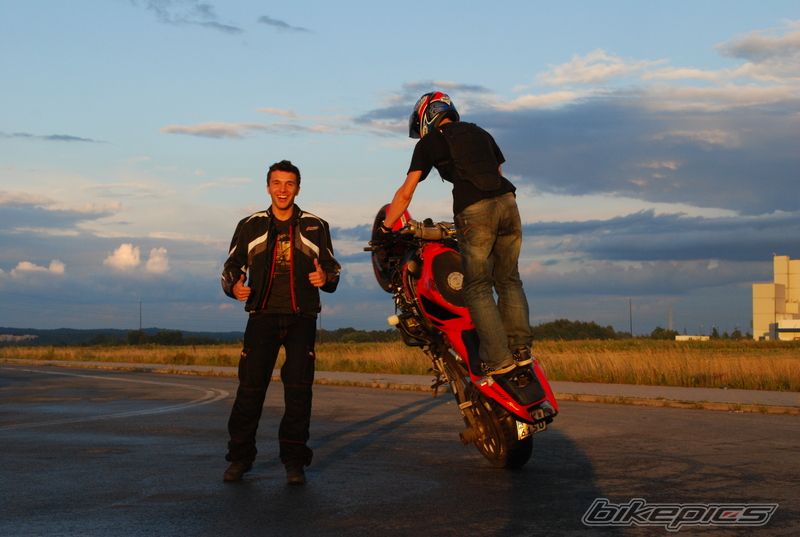 Photo 2260553