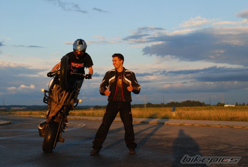 Photo 2260554