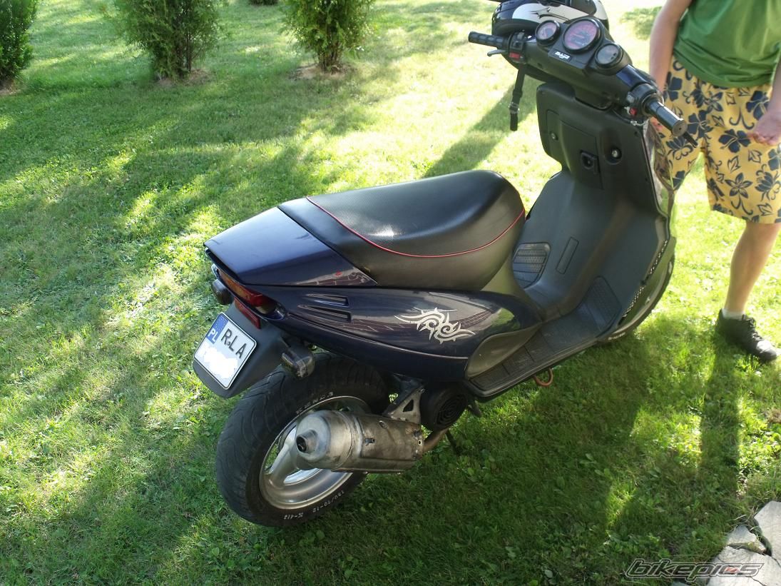 Photo 2260560