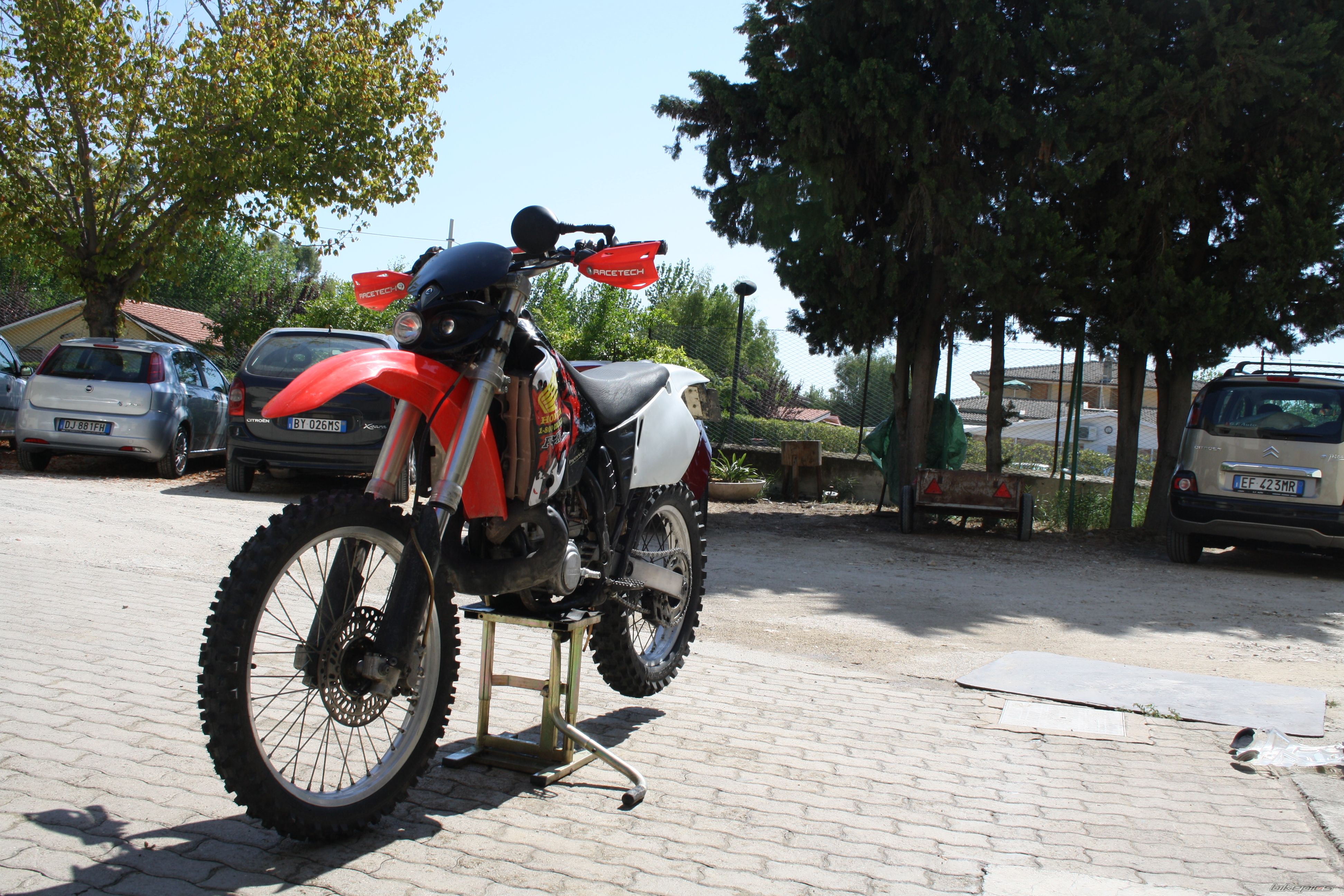 Photo 2260572