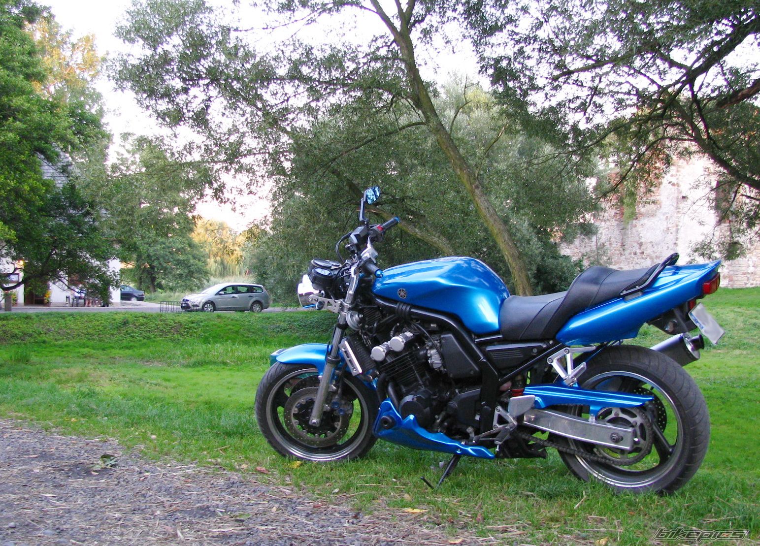Photo 2260589