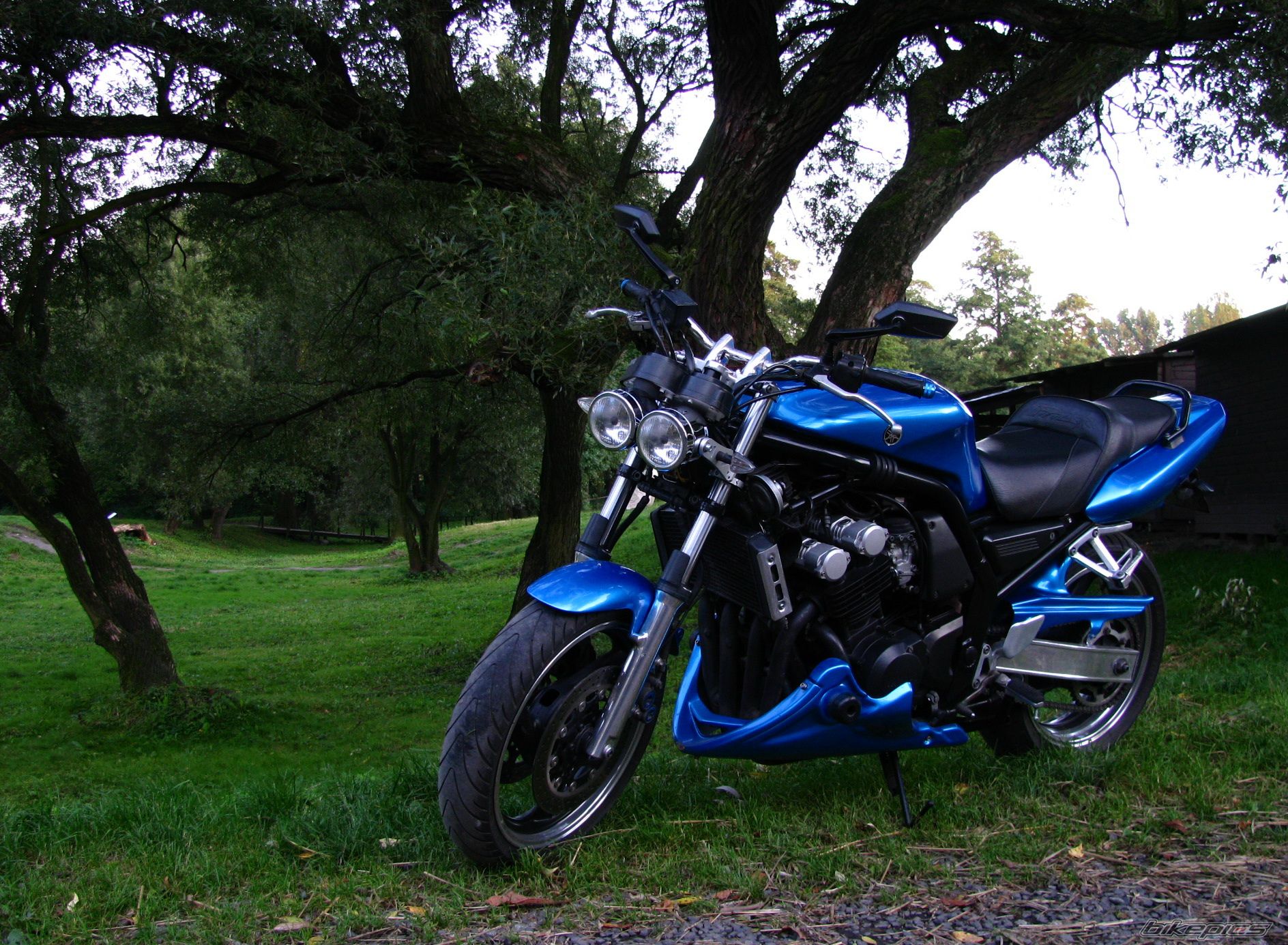 Photo 2260591