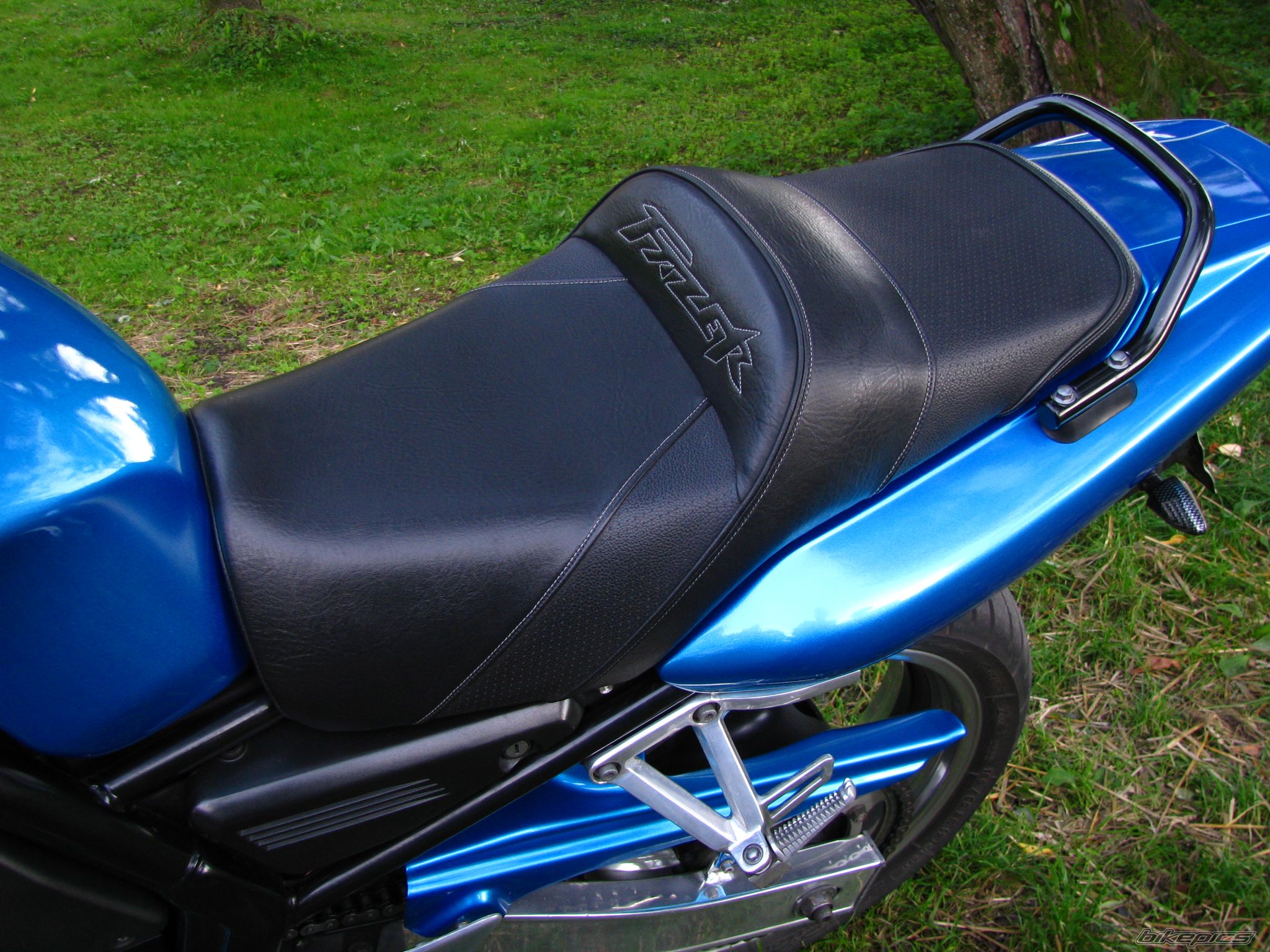 Photo 2260594