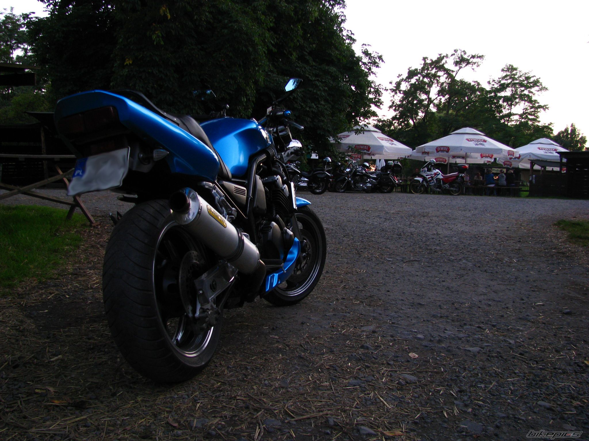 Photo 2260601