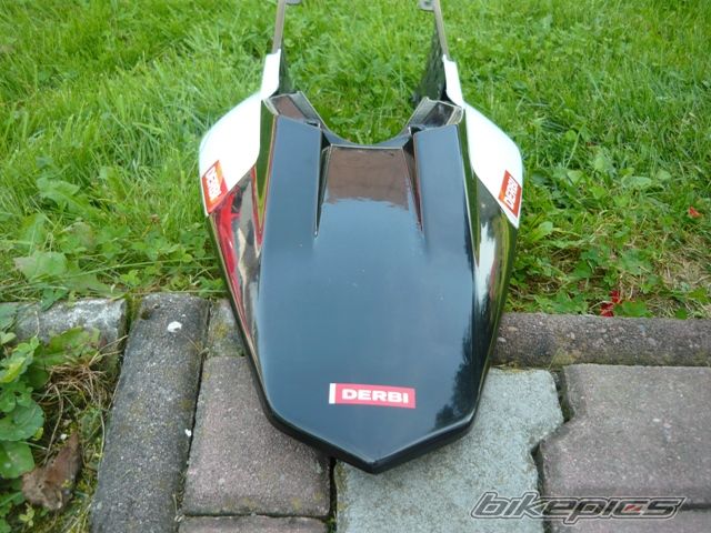 Photo 2260612