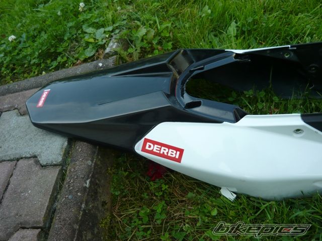 Photo 2260614