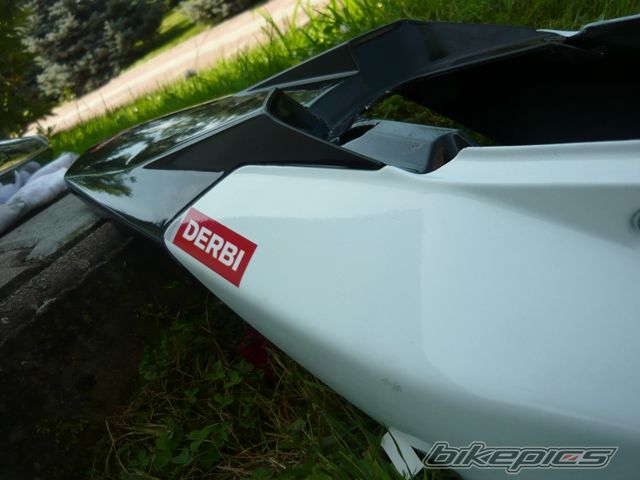 Bike Photo 2260615