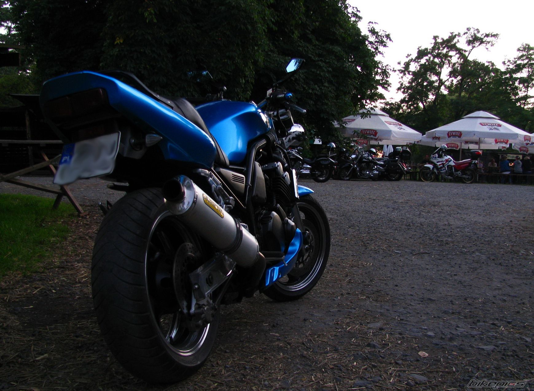 Photo 2260620