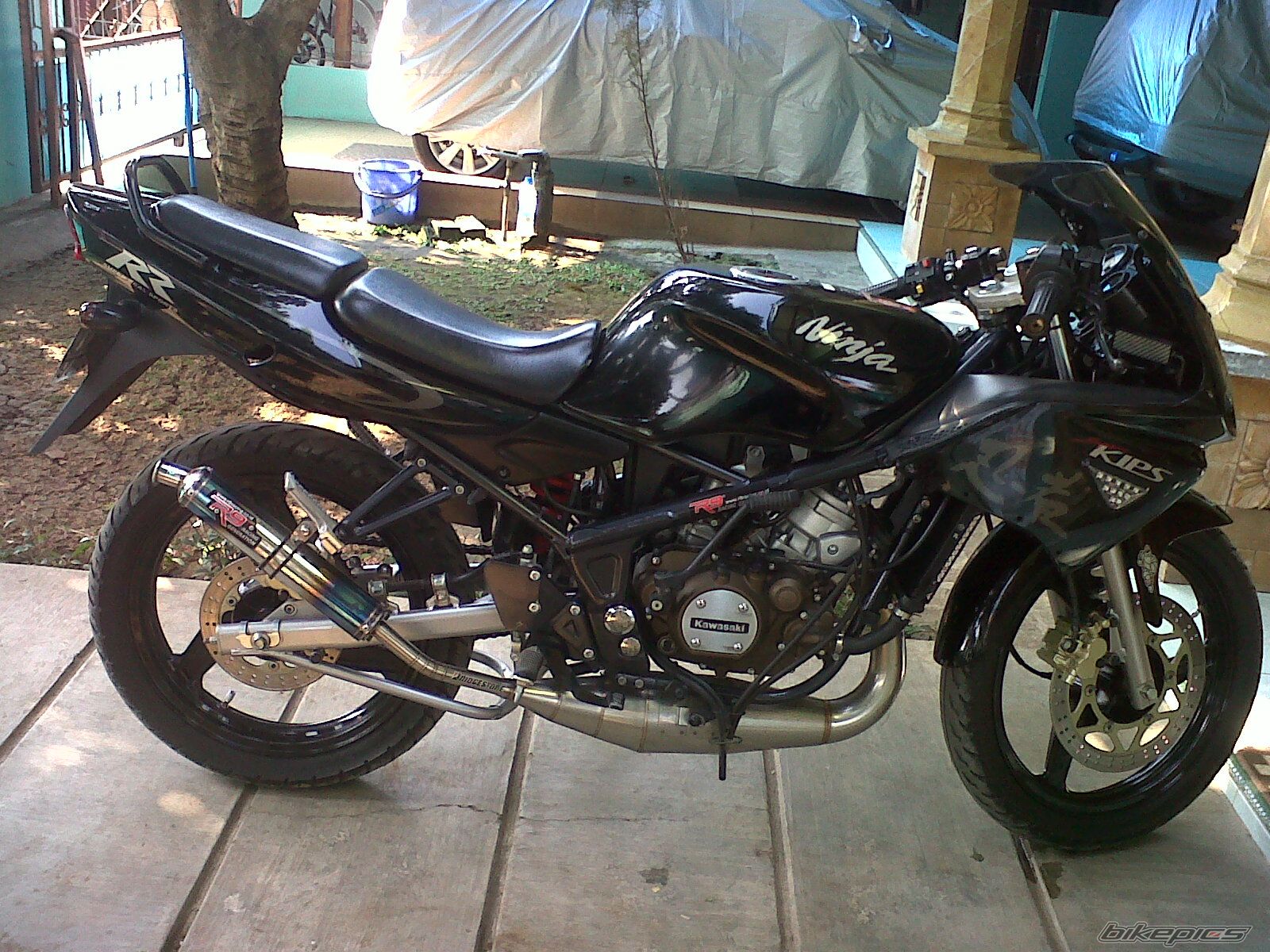 Bike Photo 2260636