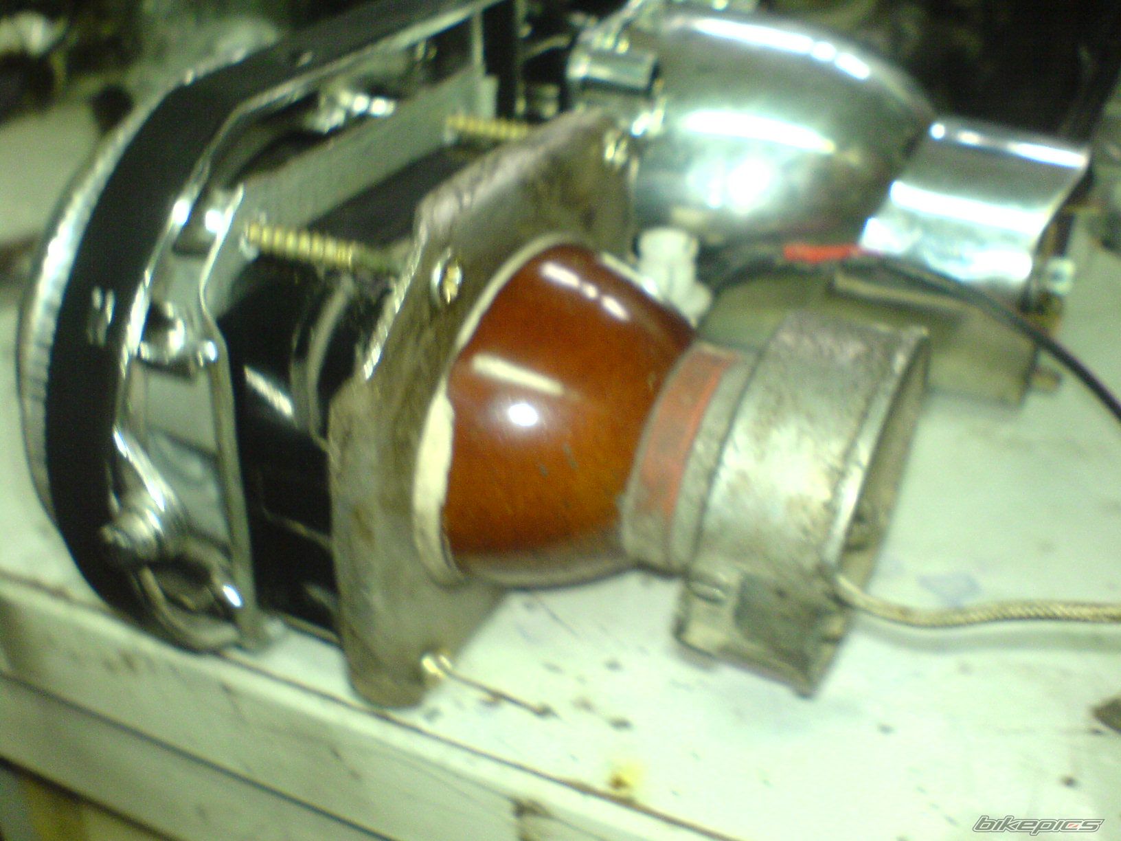 Bike Photo 2260637
