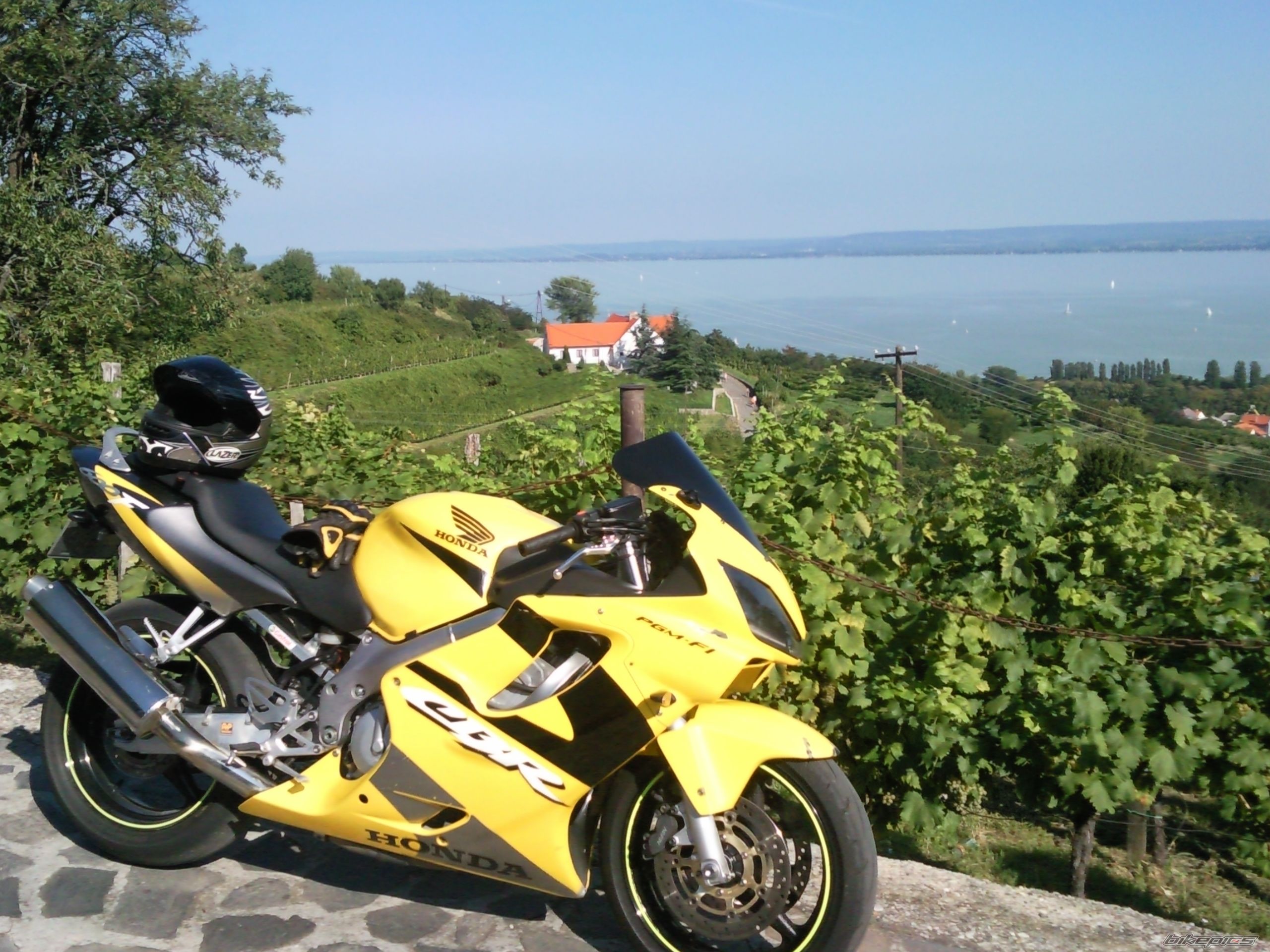 Bike Photo 2260644