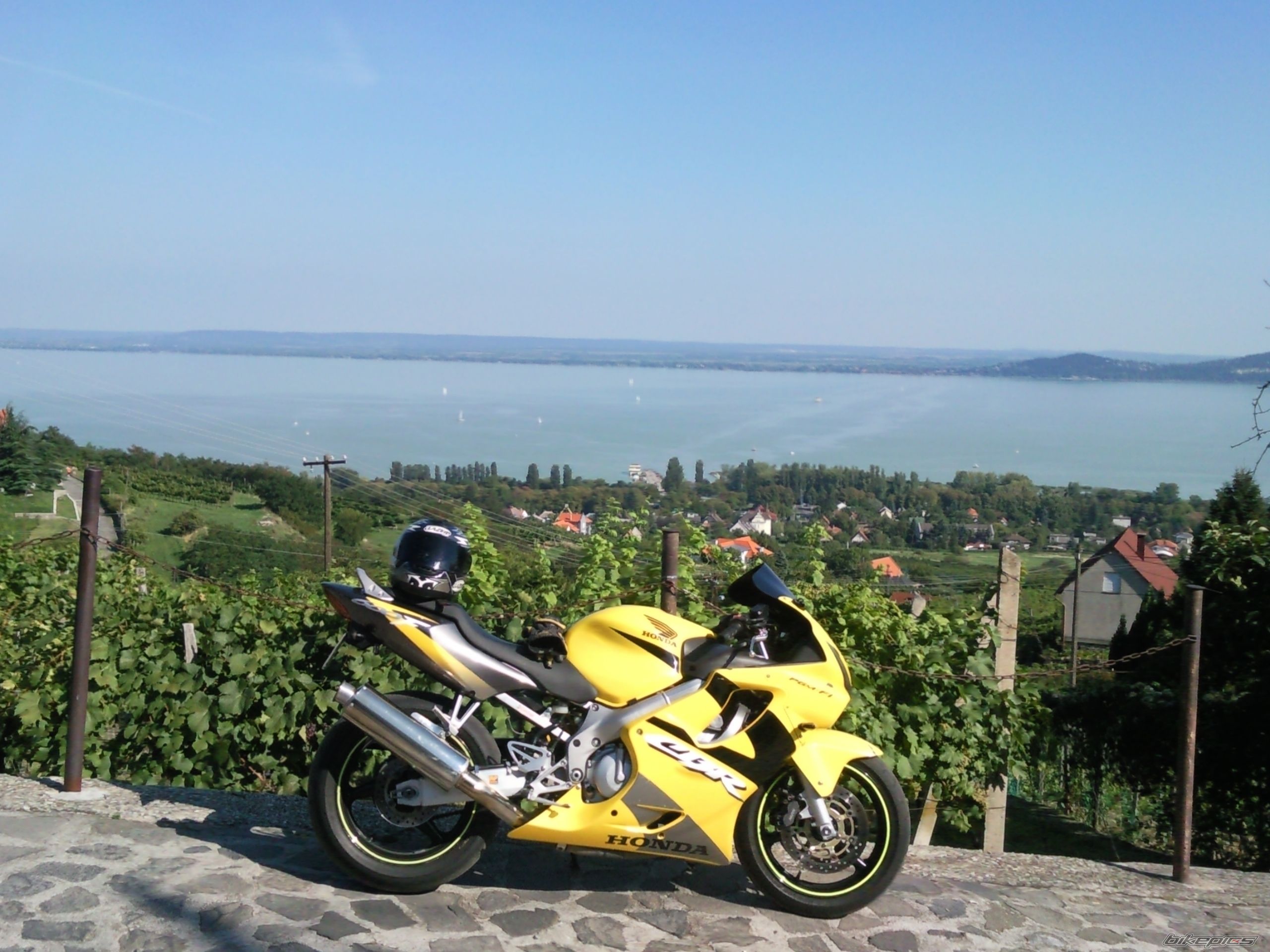 Bike Photo 2260645