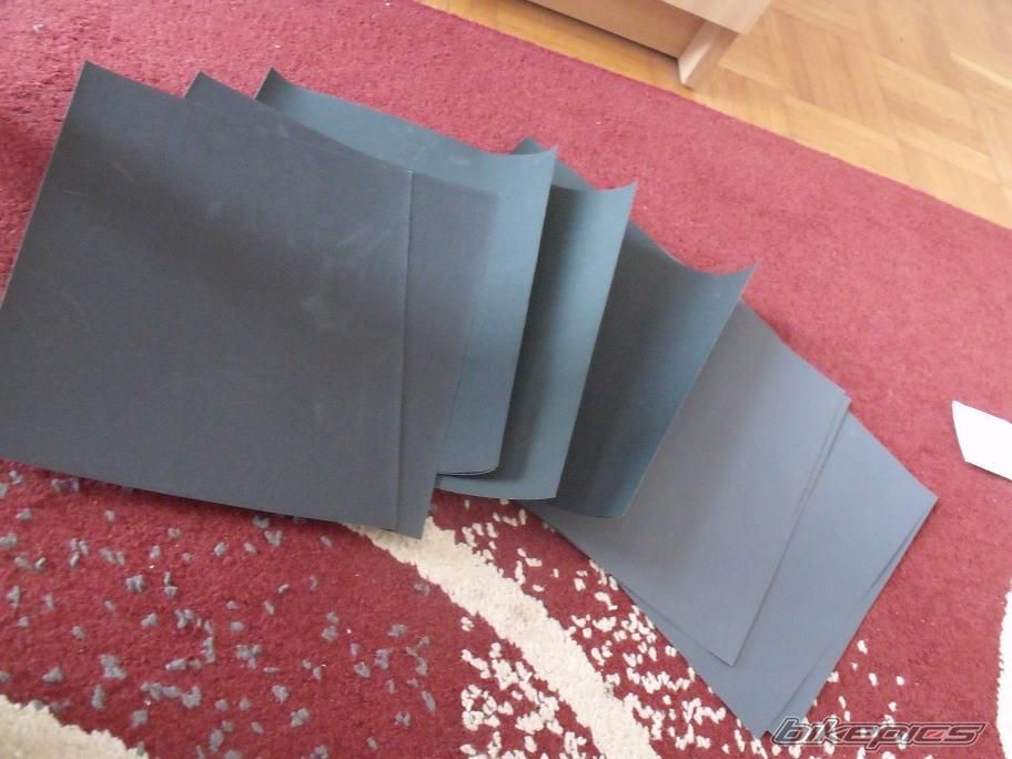 Photo 2260646