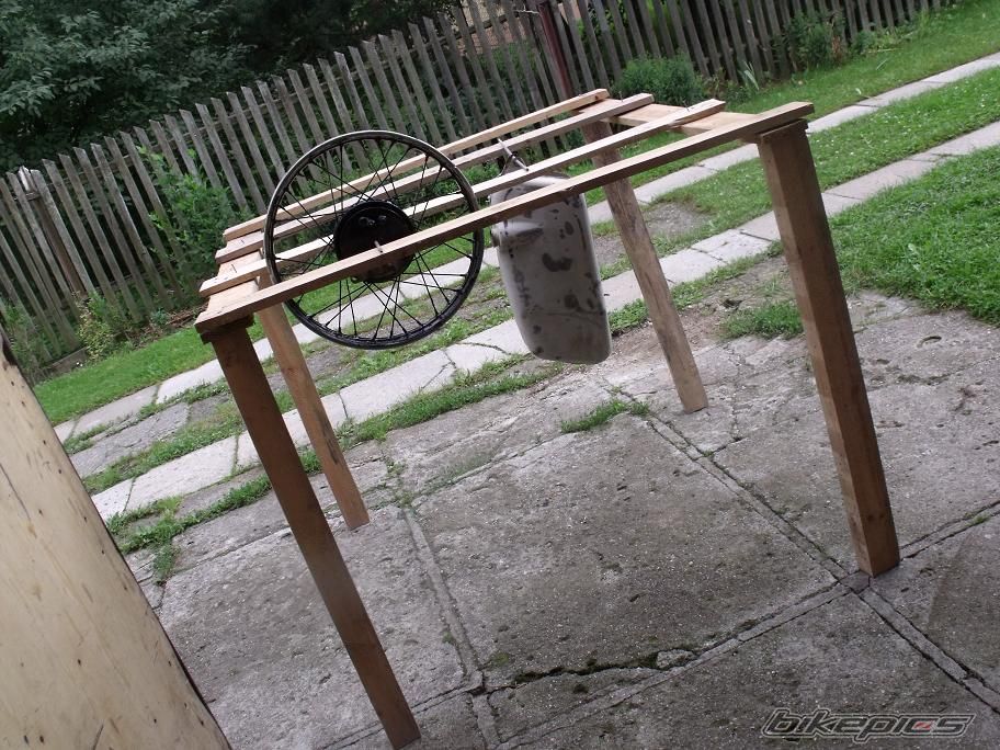 Photo 2260647