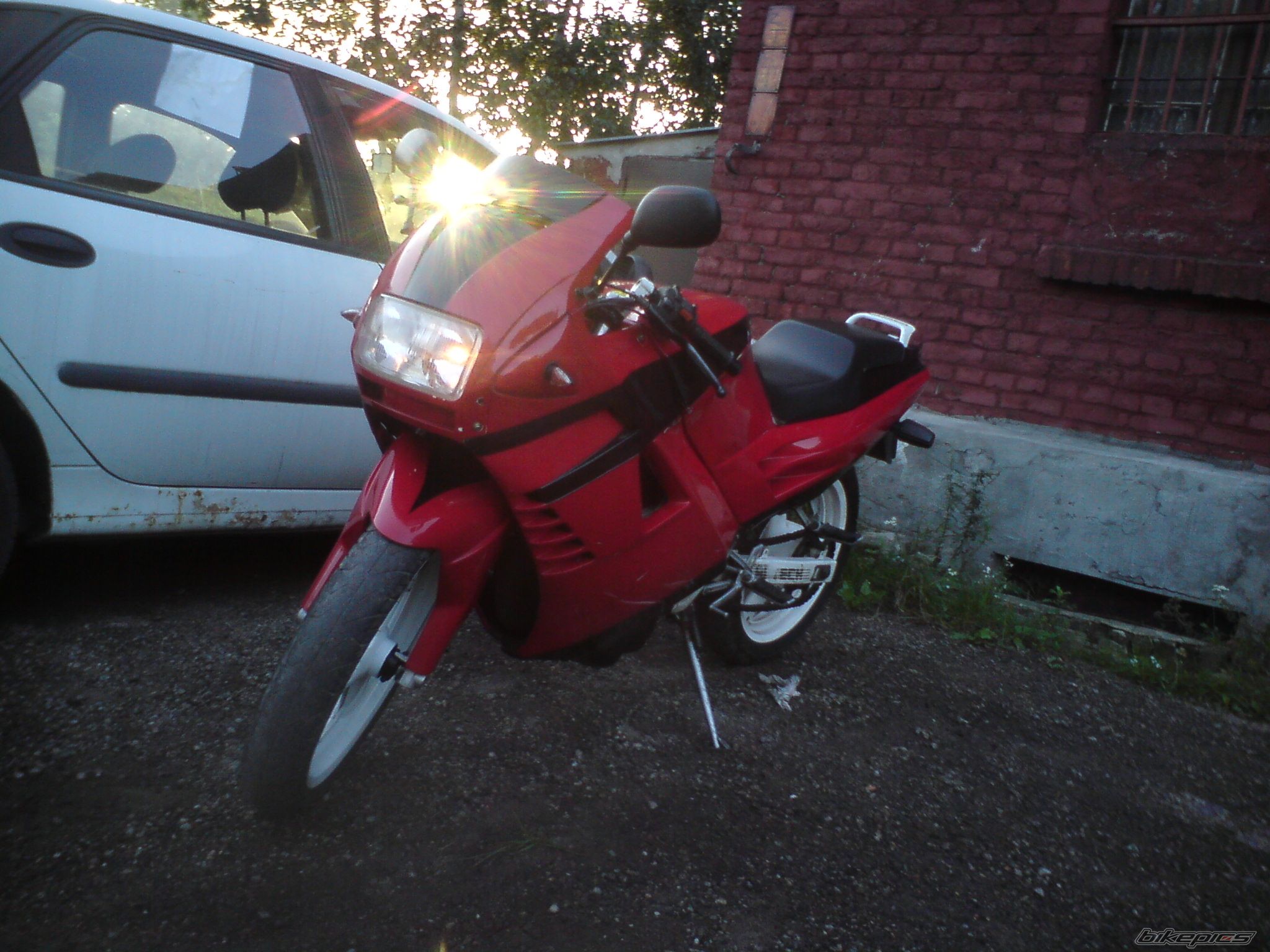 Photo 2260652