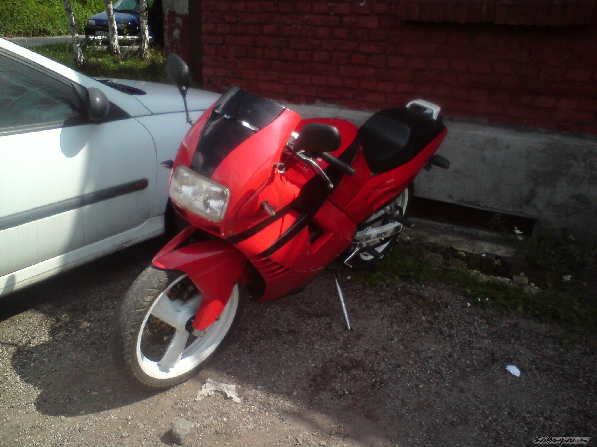 Photo 2260653