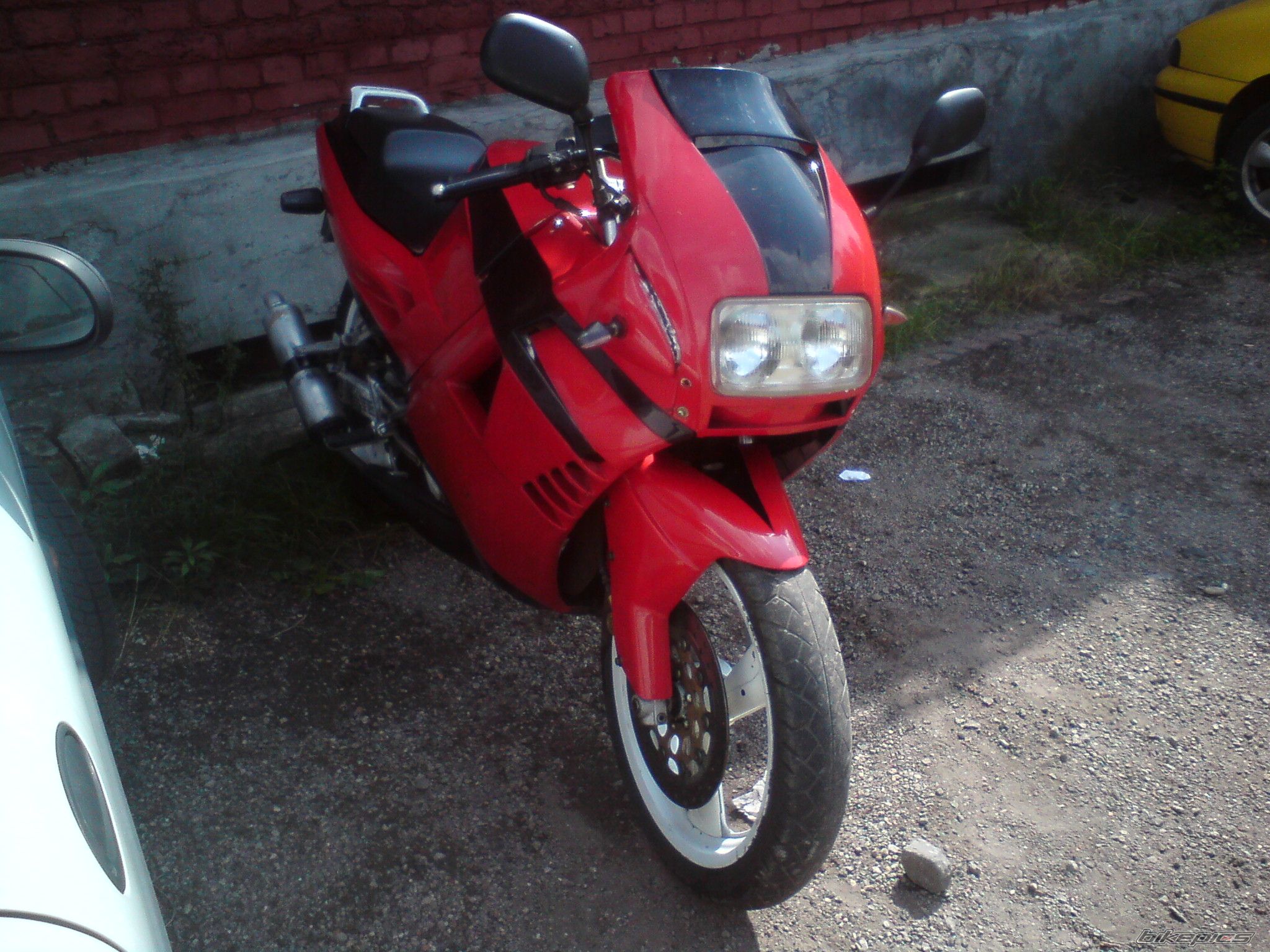 Photo 2260654
