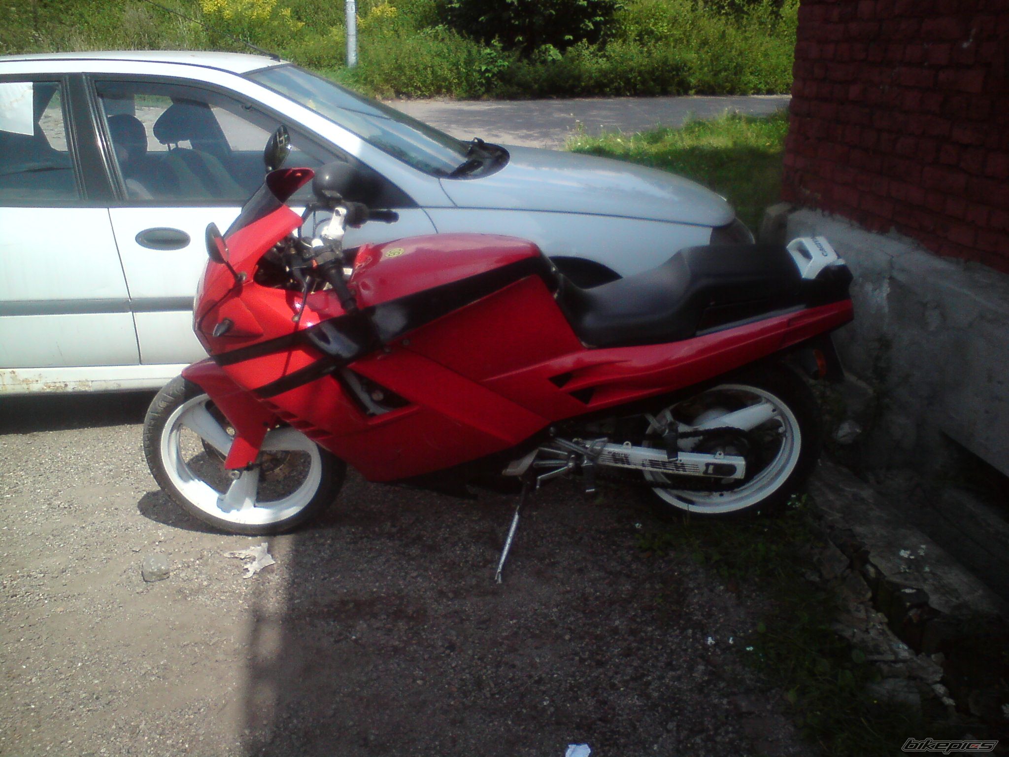 Photo 2260655