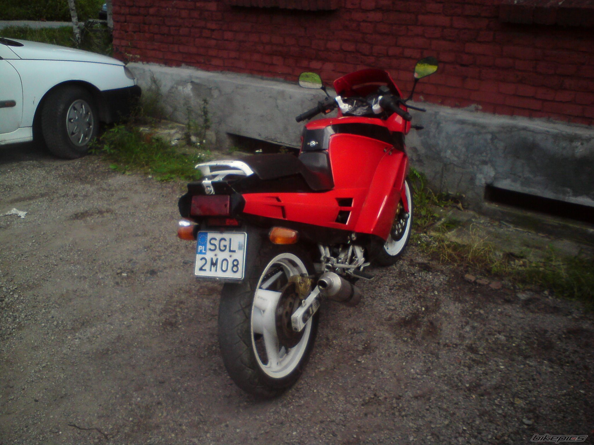 Photo 2260656