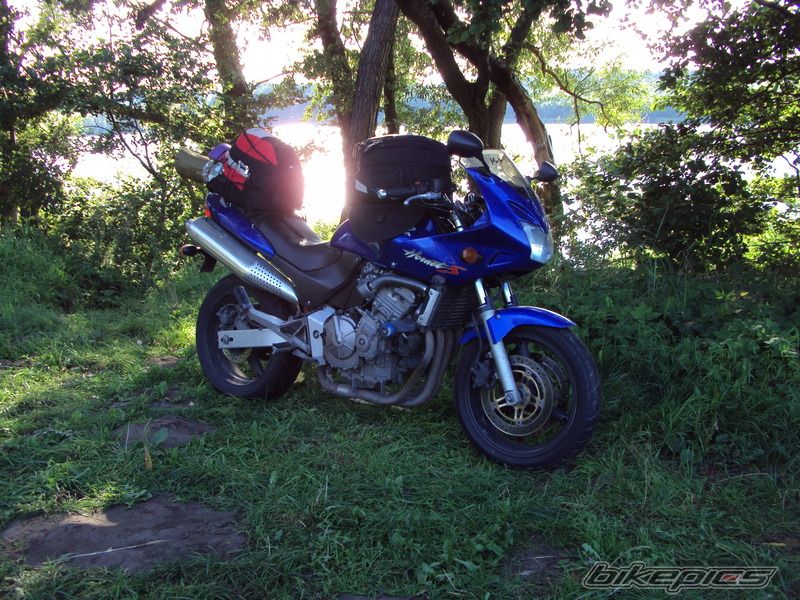 Photo 2260661