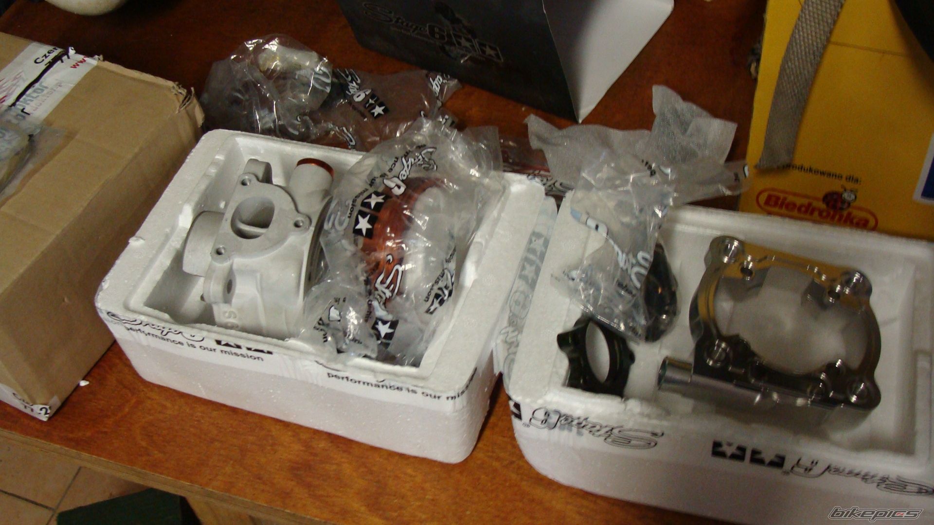 Photo 2260663