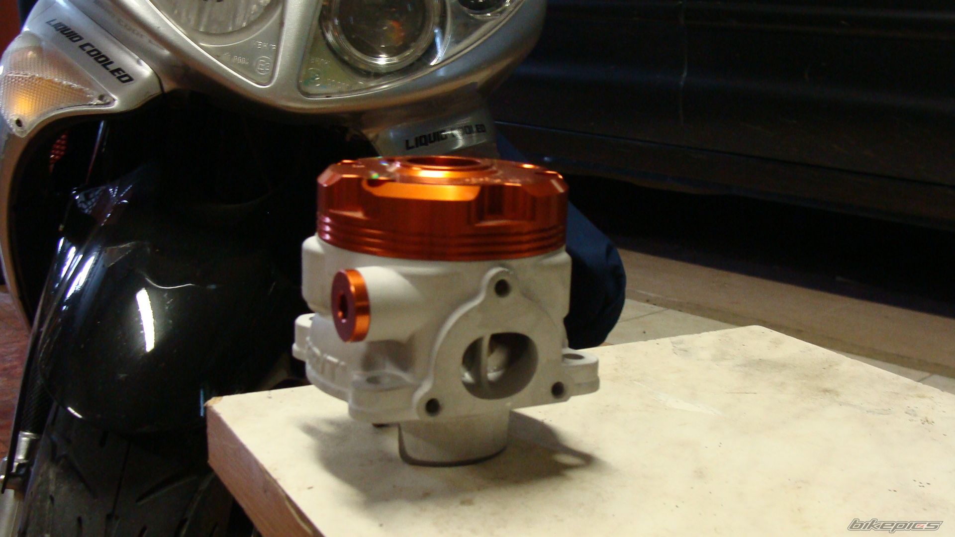 Photo 2260664