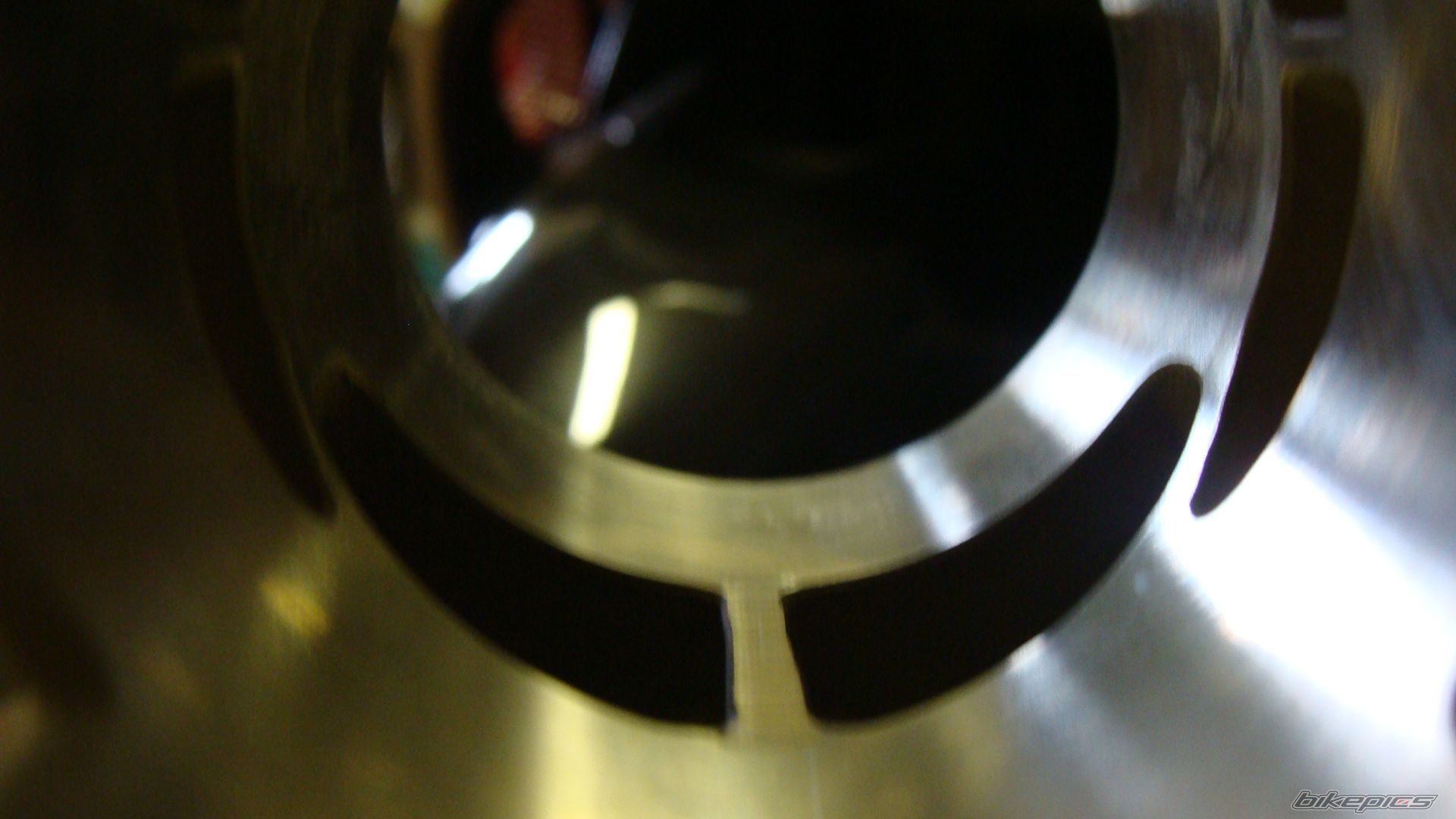 Photo 2260669