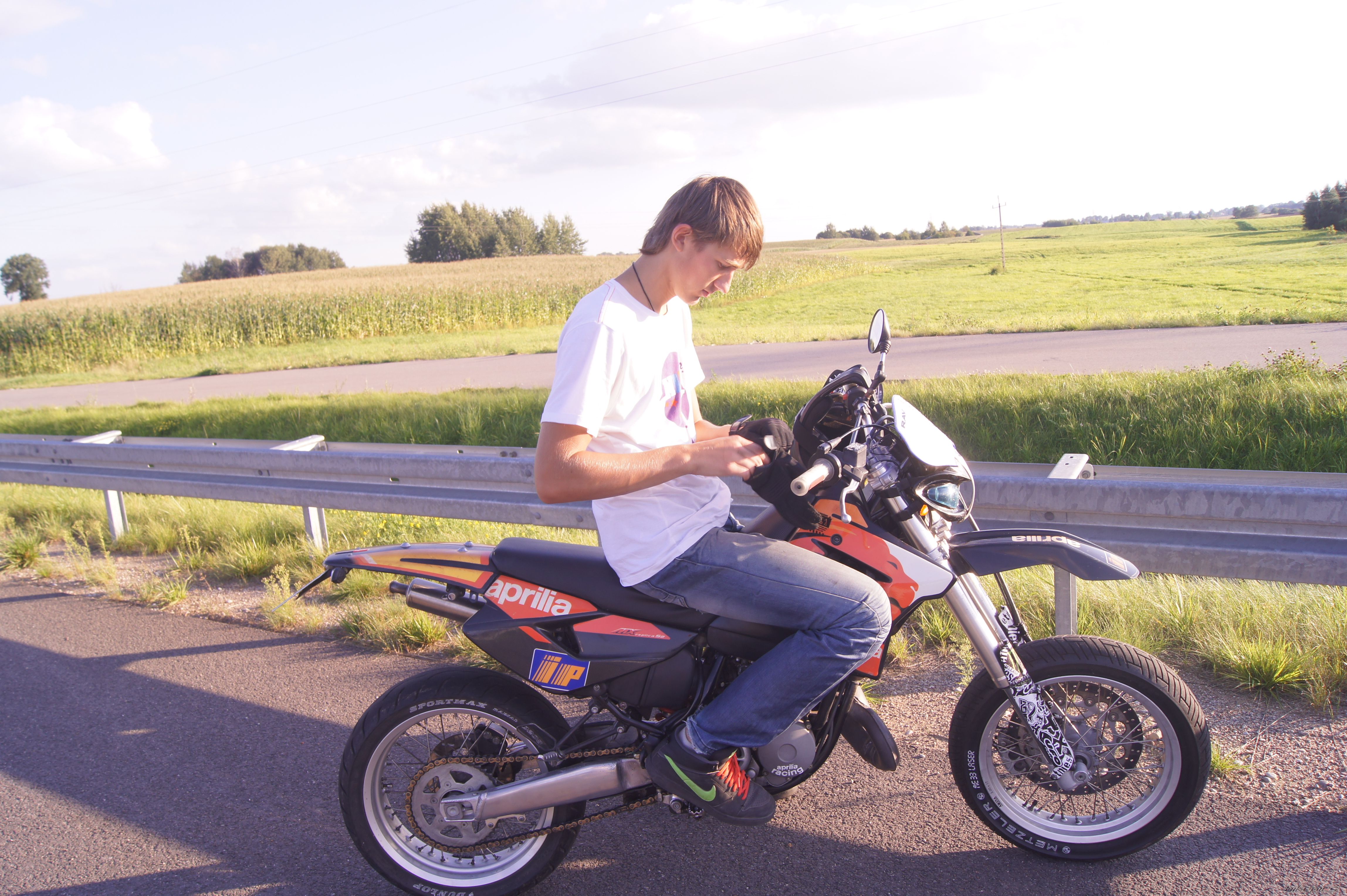 Photo 2260671