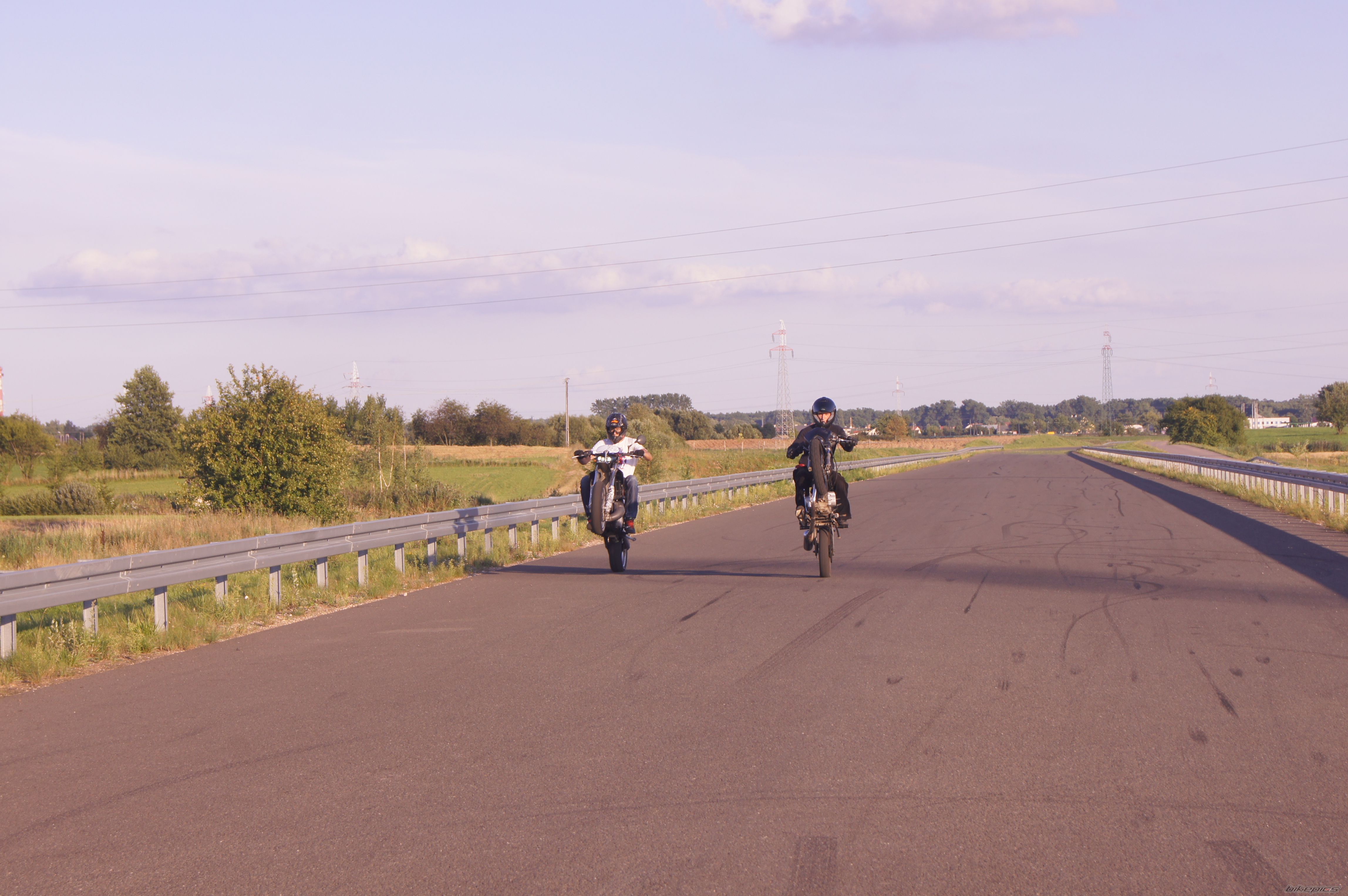 Photo 2260672
