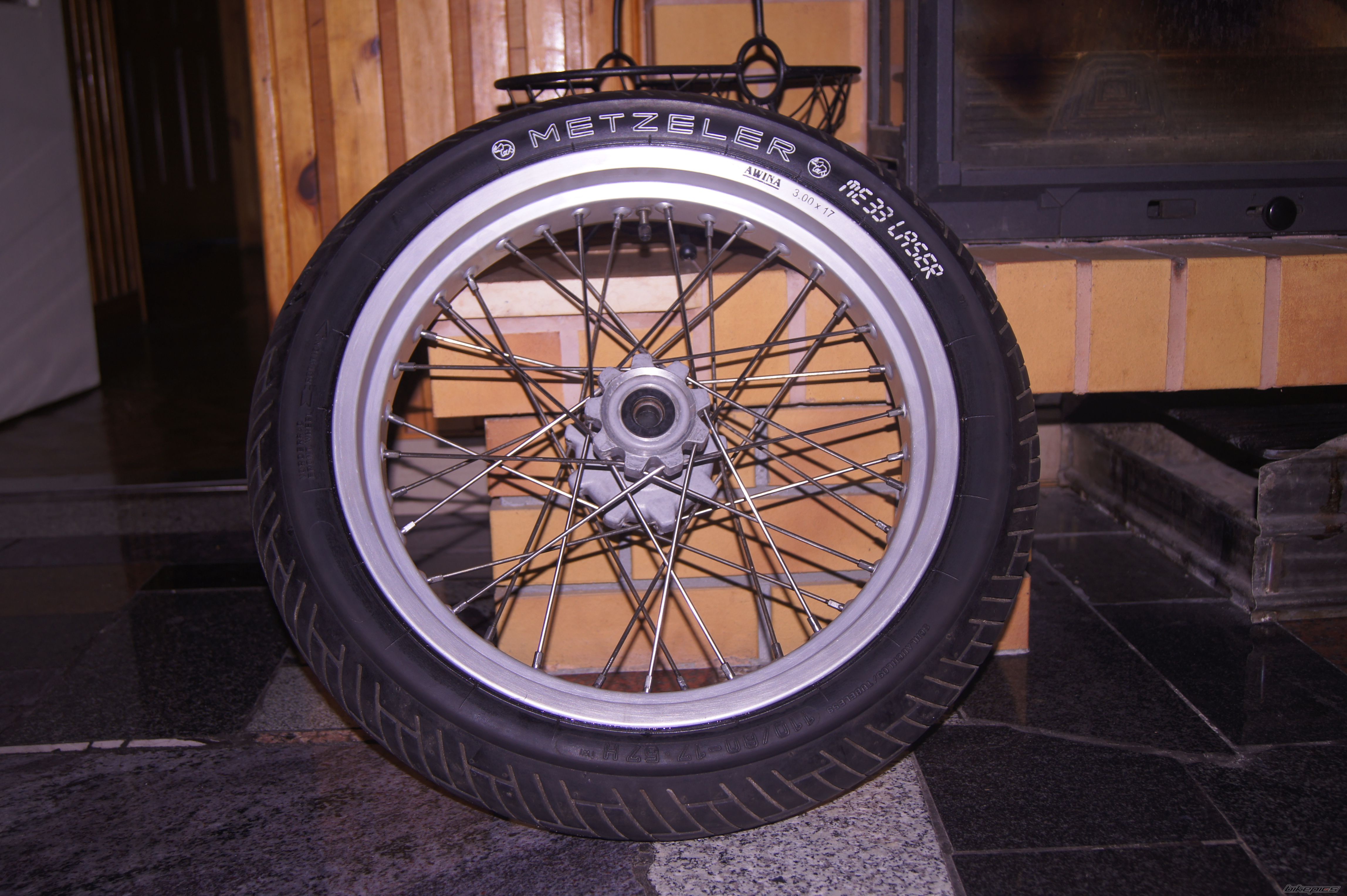 Photo 2260677