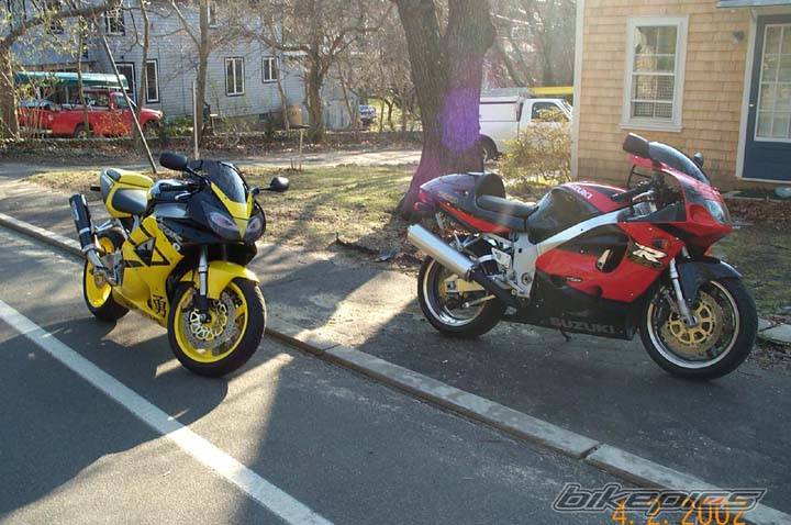 Photo 22607