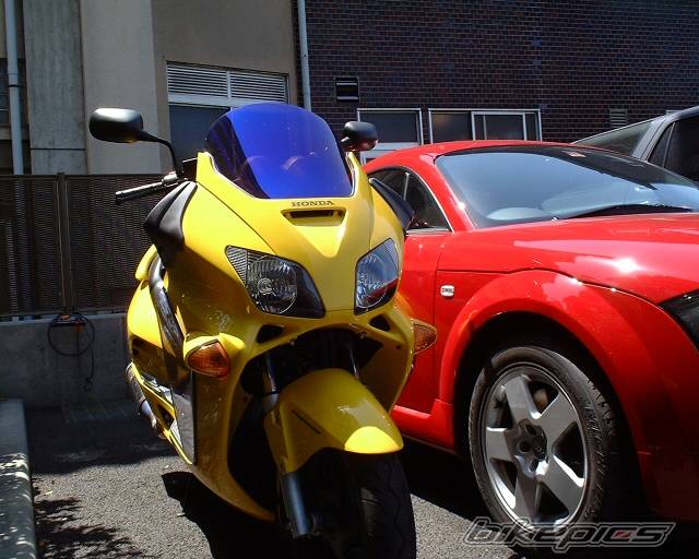 Bike Photo 226074