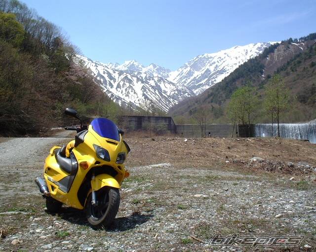 Bike Photo 226075