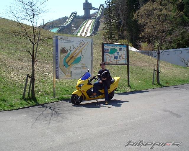 Bike Photo 226076