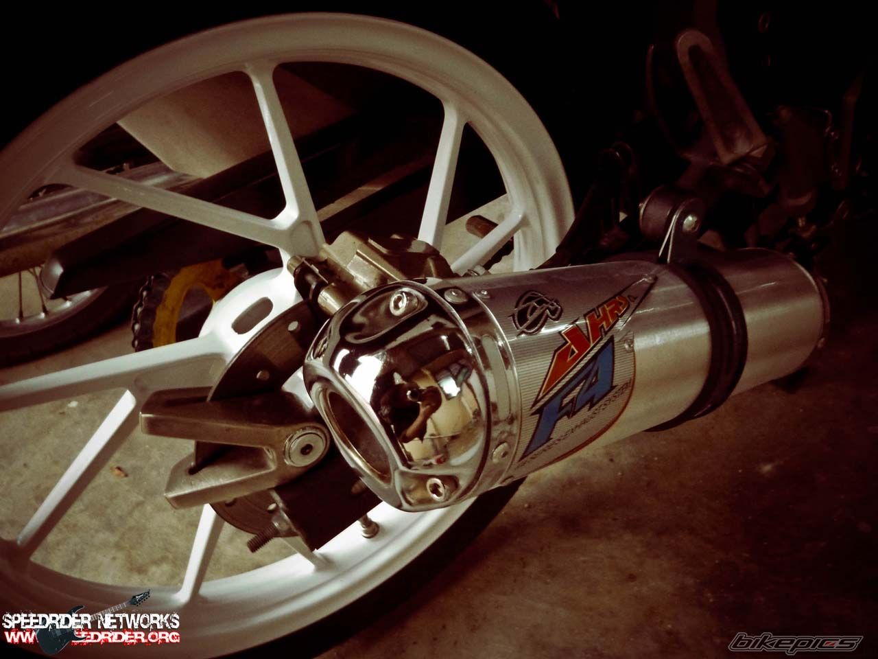 Bike Photo 2260764