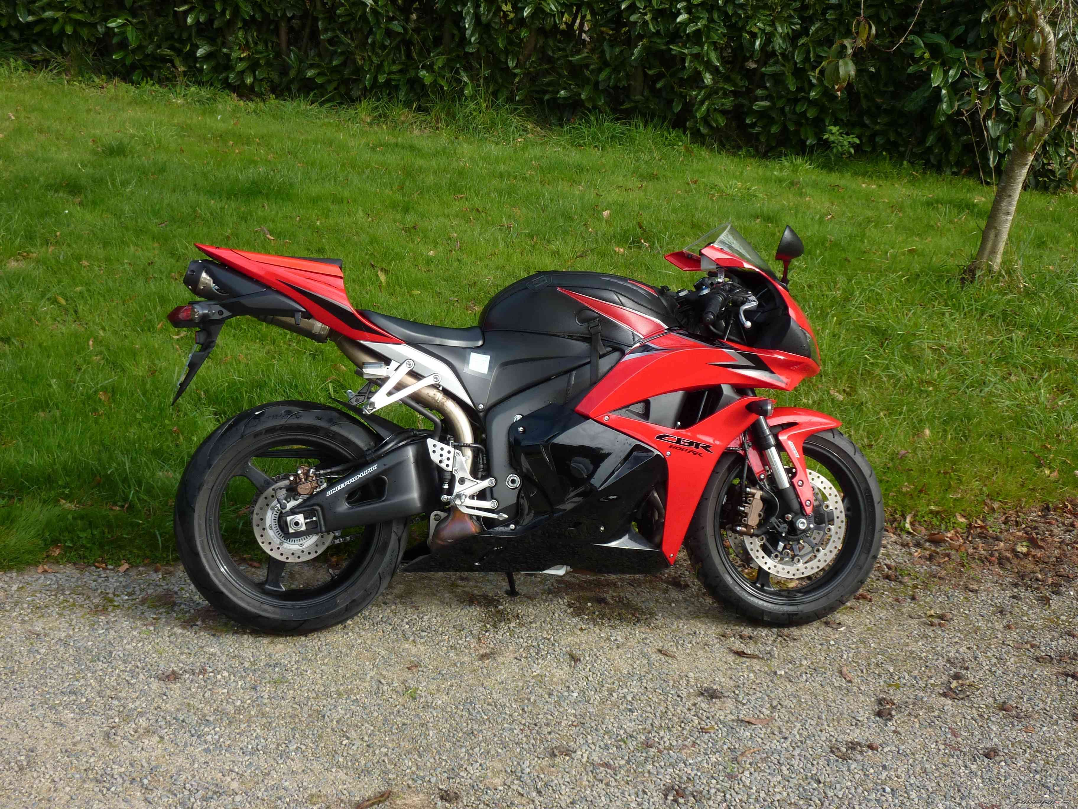 Photo 2260768