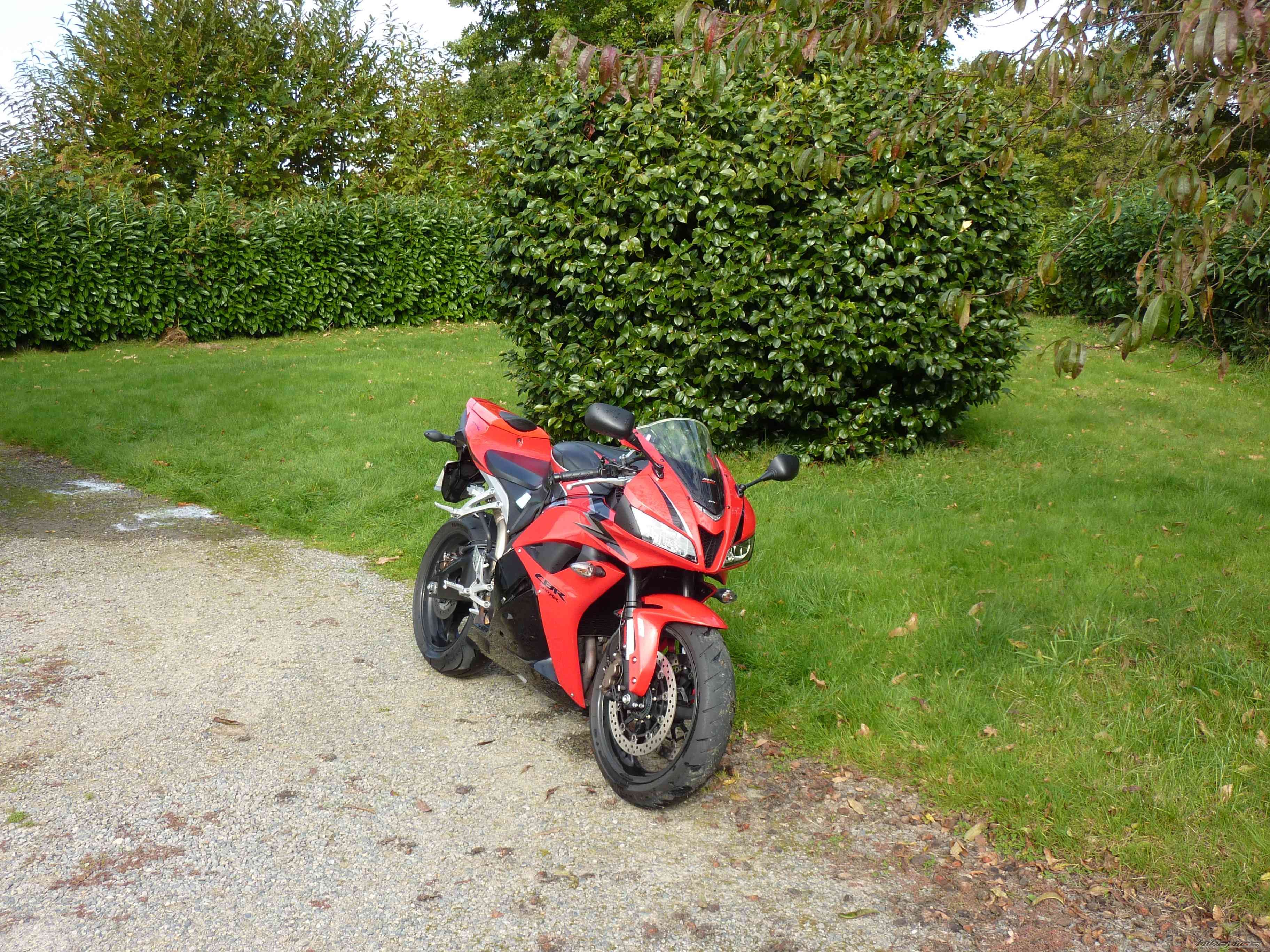 Photo 2260769