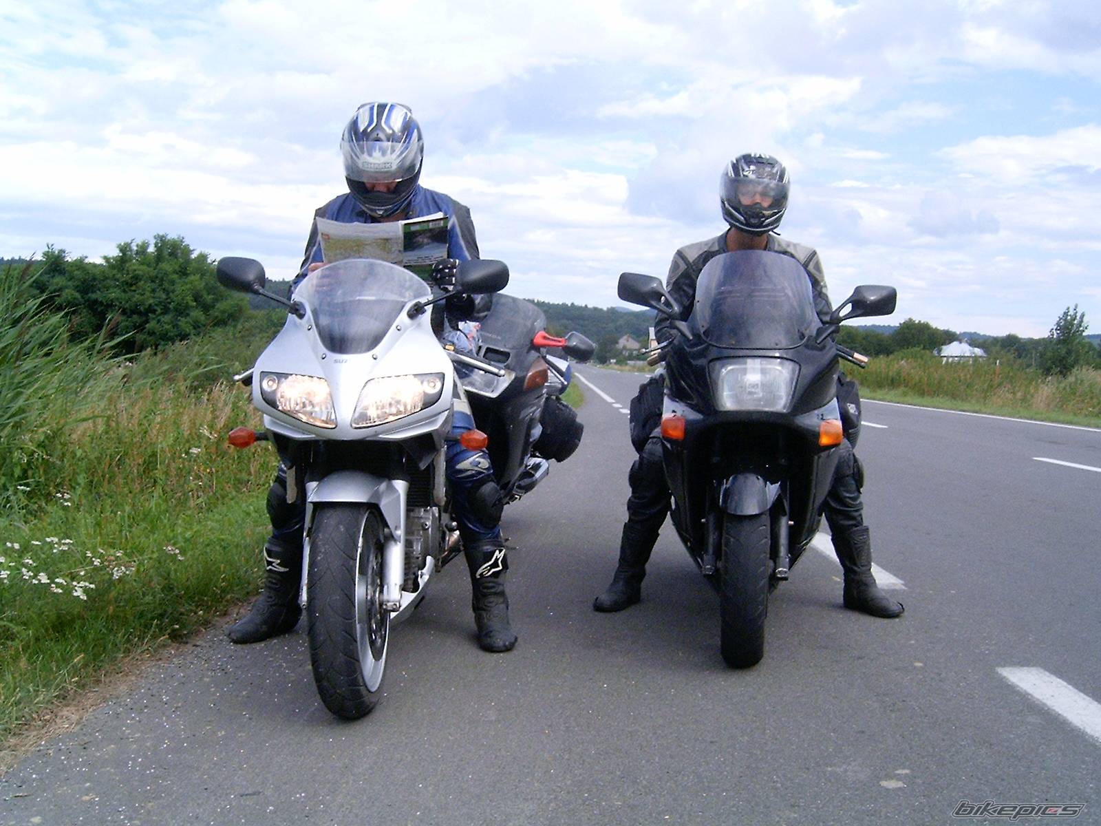 Photo 226077