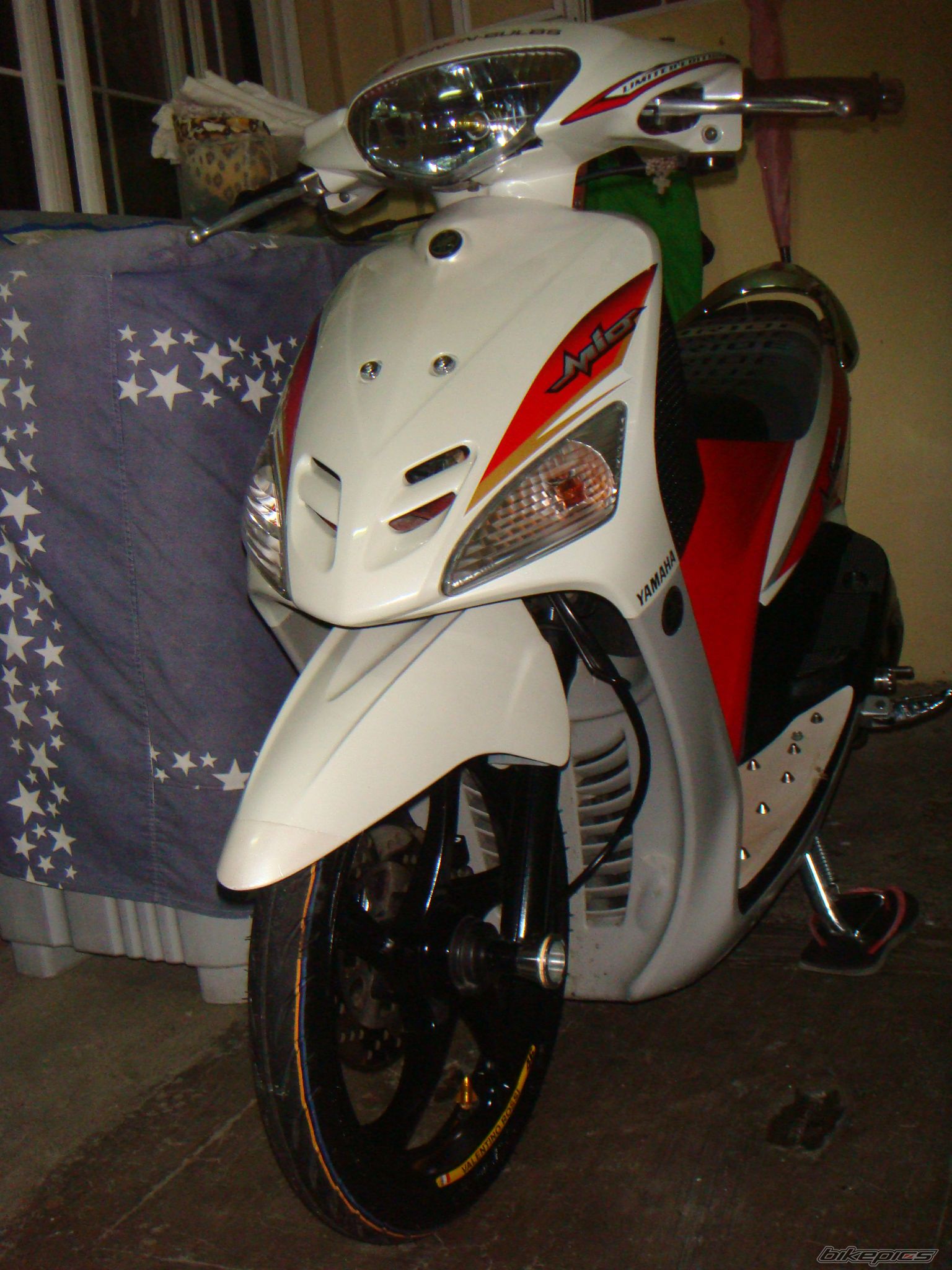 Photo 2260771
