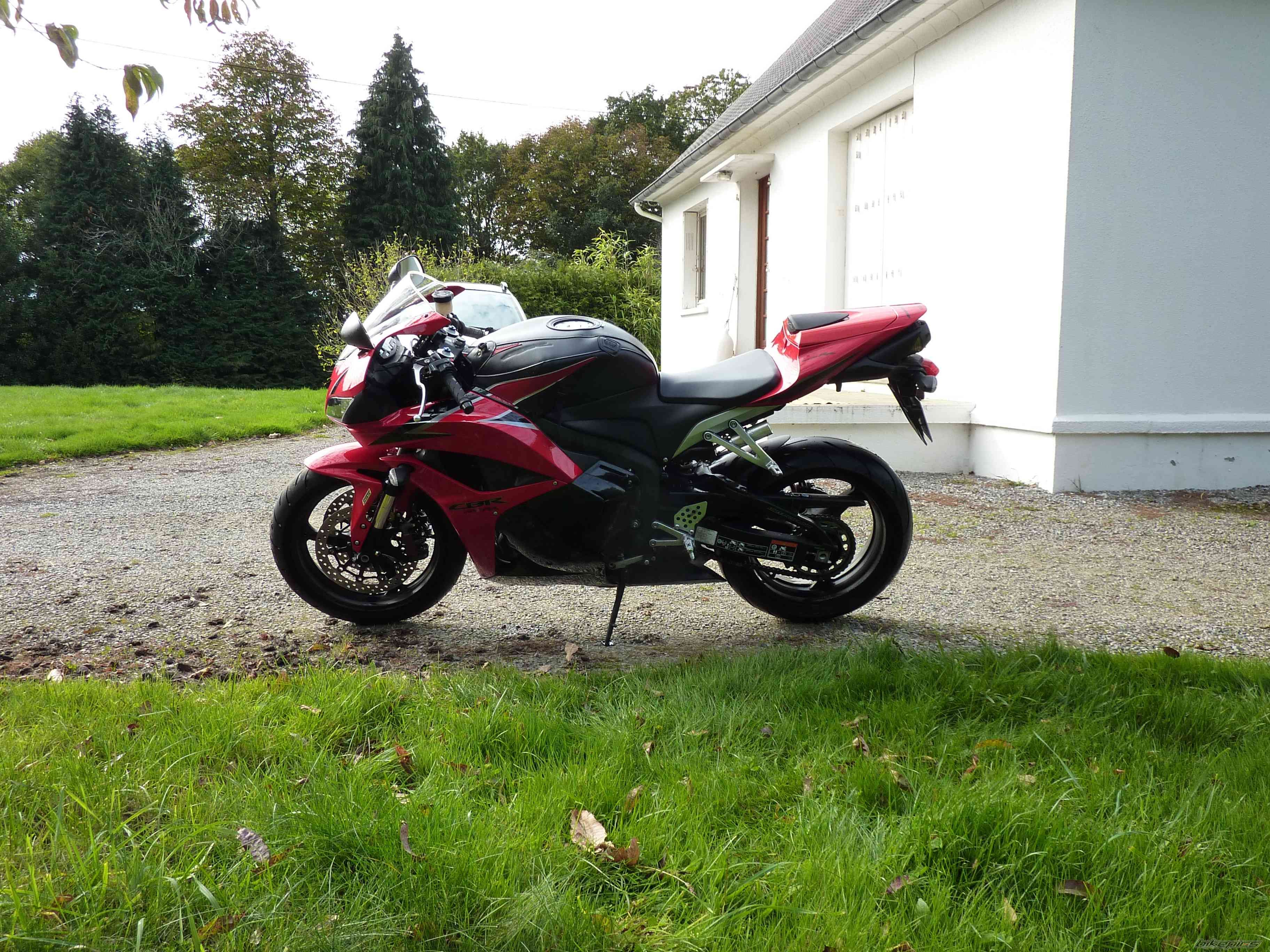 Photo 2260772