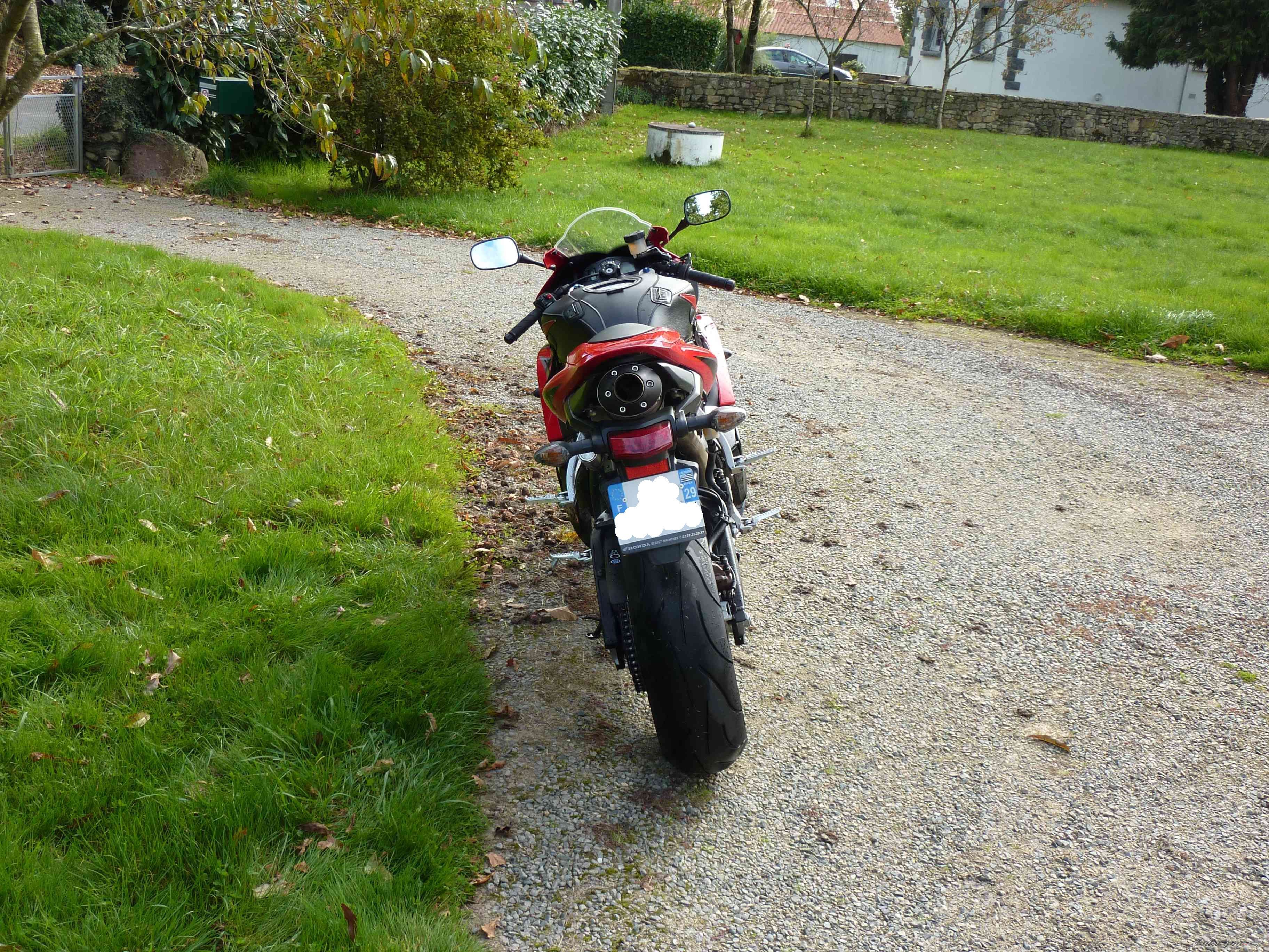 Photo 2260773