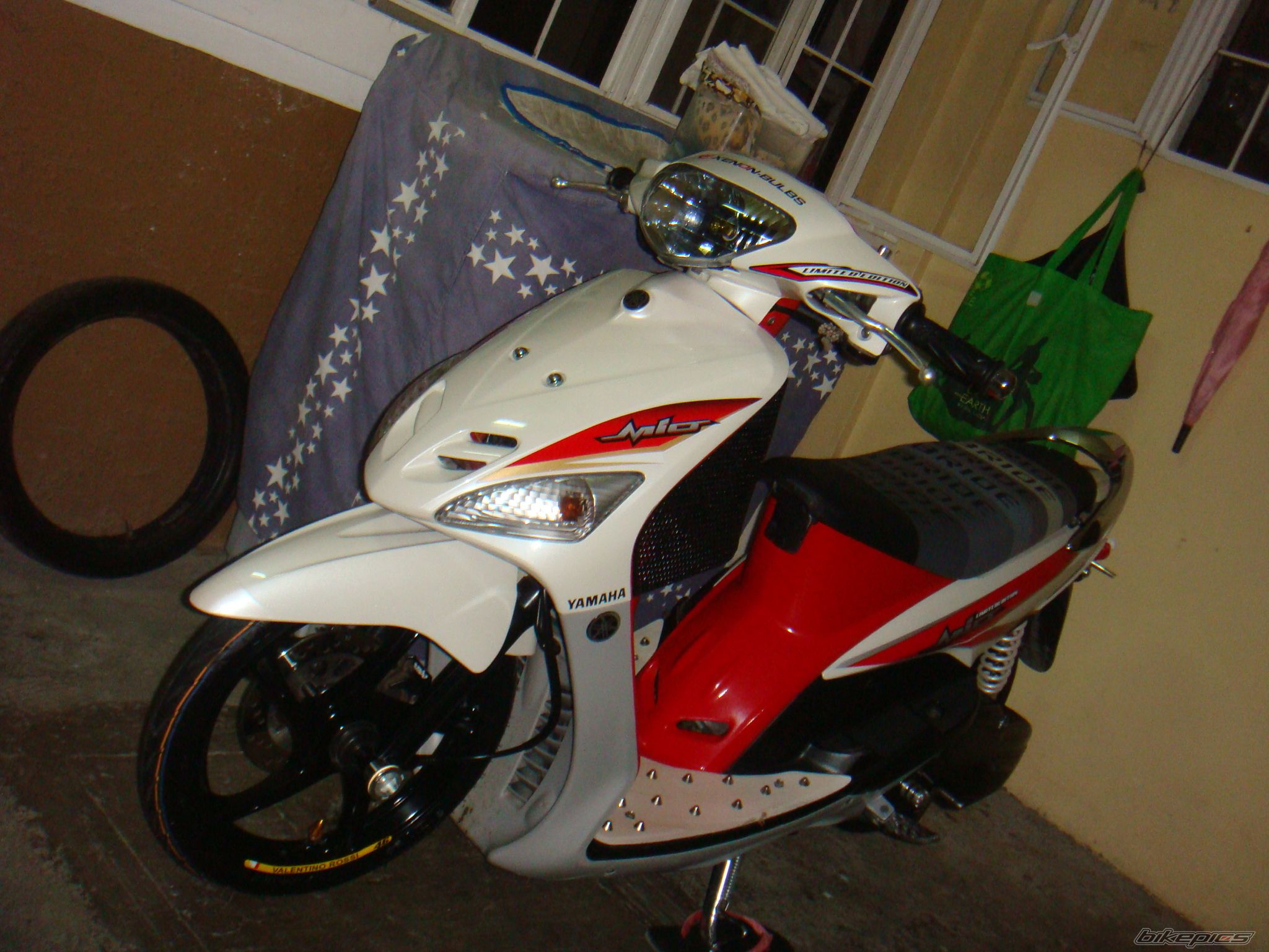 Bike Photo 2260774