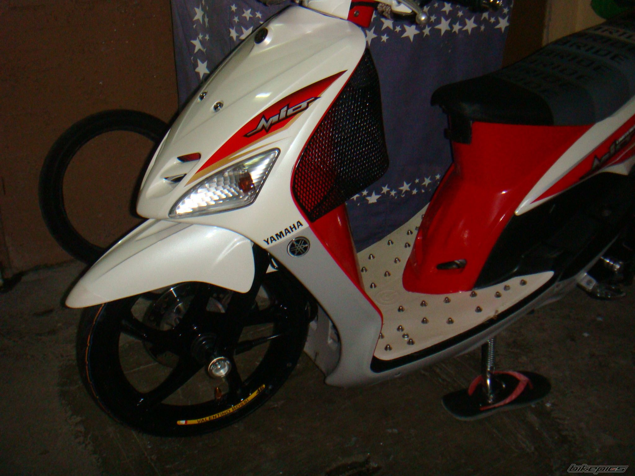 Photo 2260776