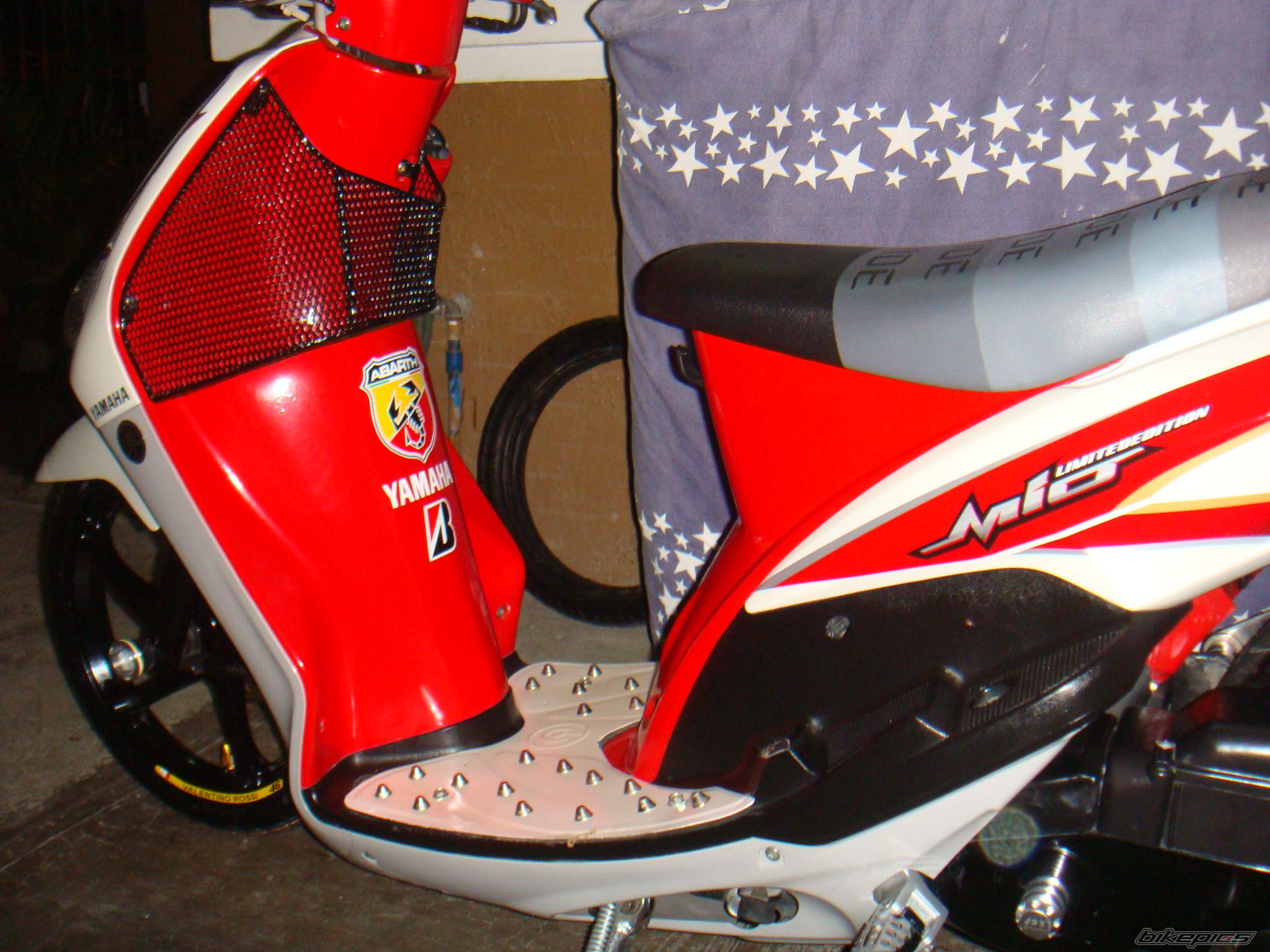 Bike Photo 2260778