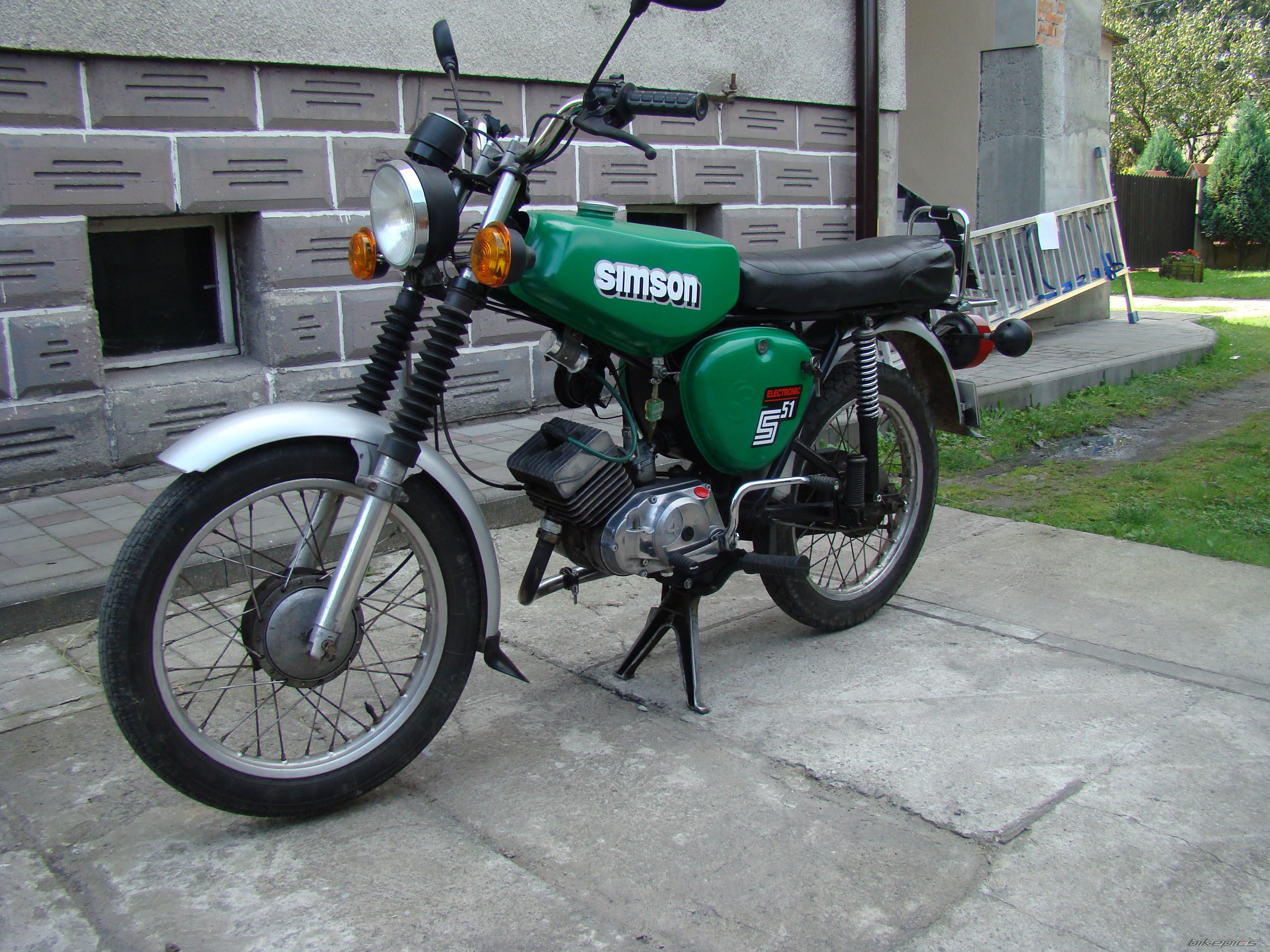 Photo 2260780
