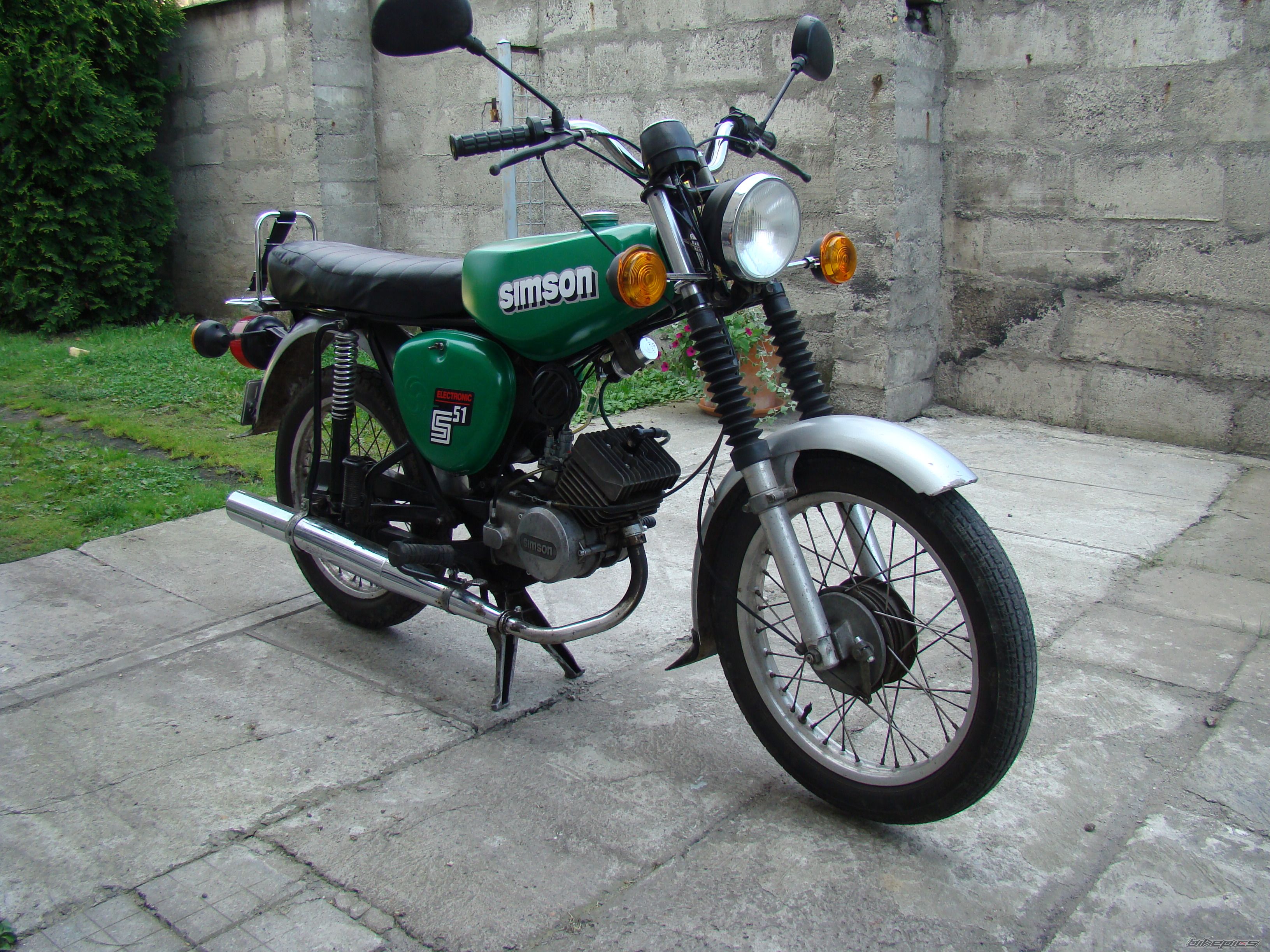 Photo 2260782