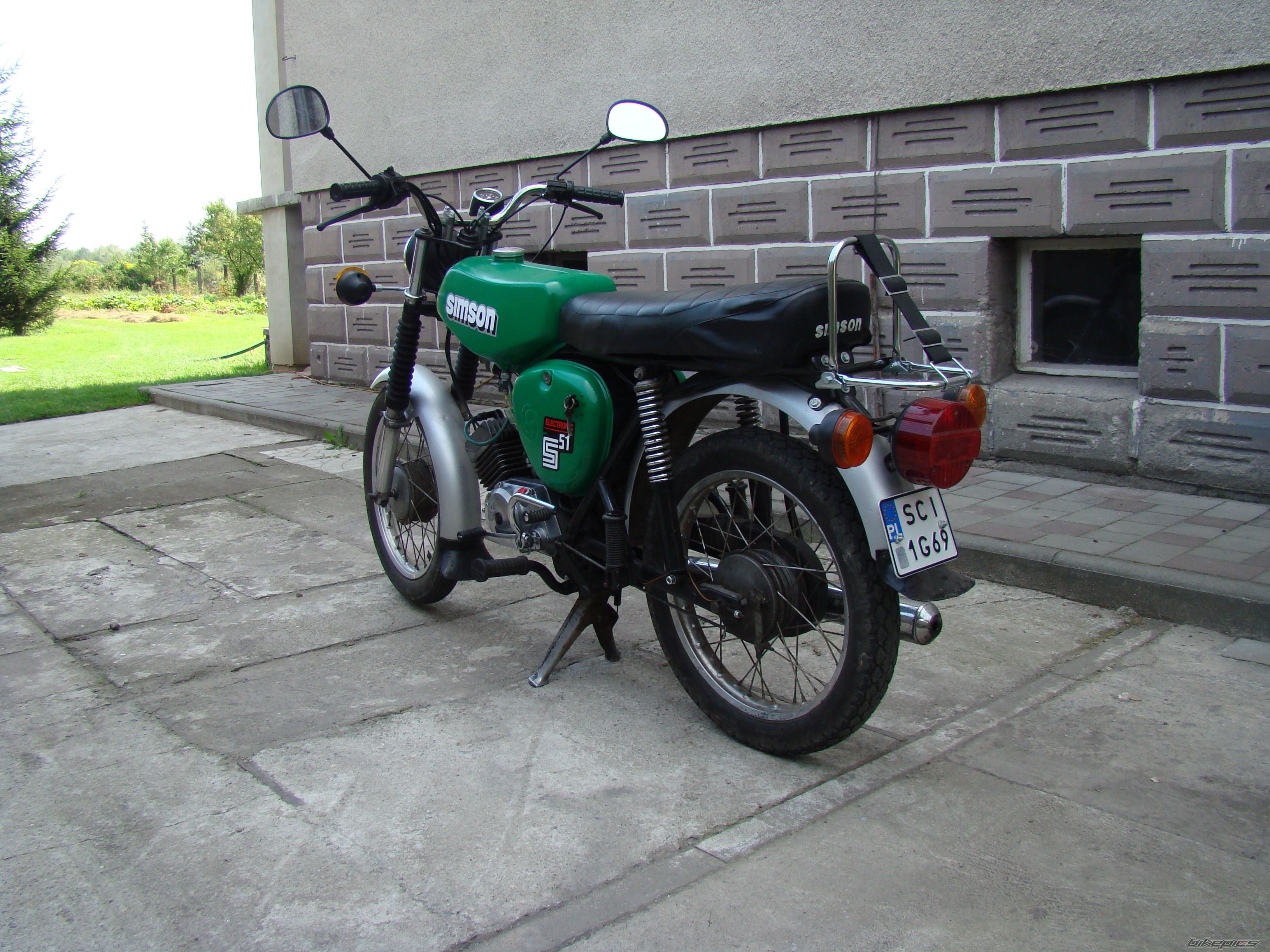 Photo 2260784