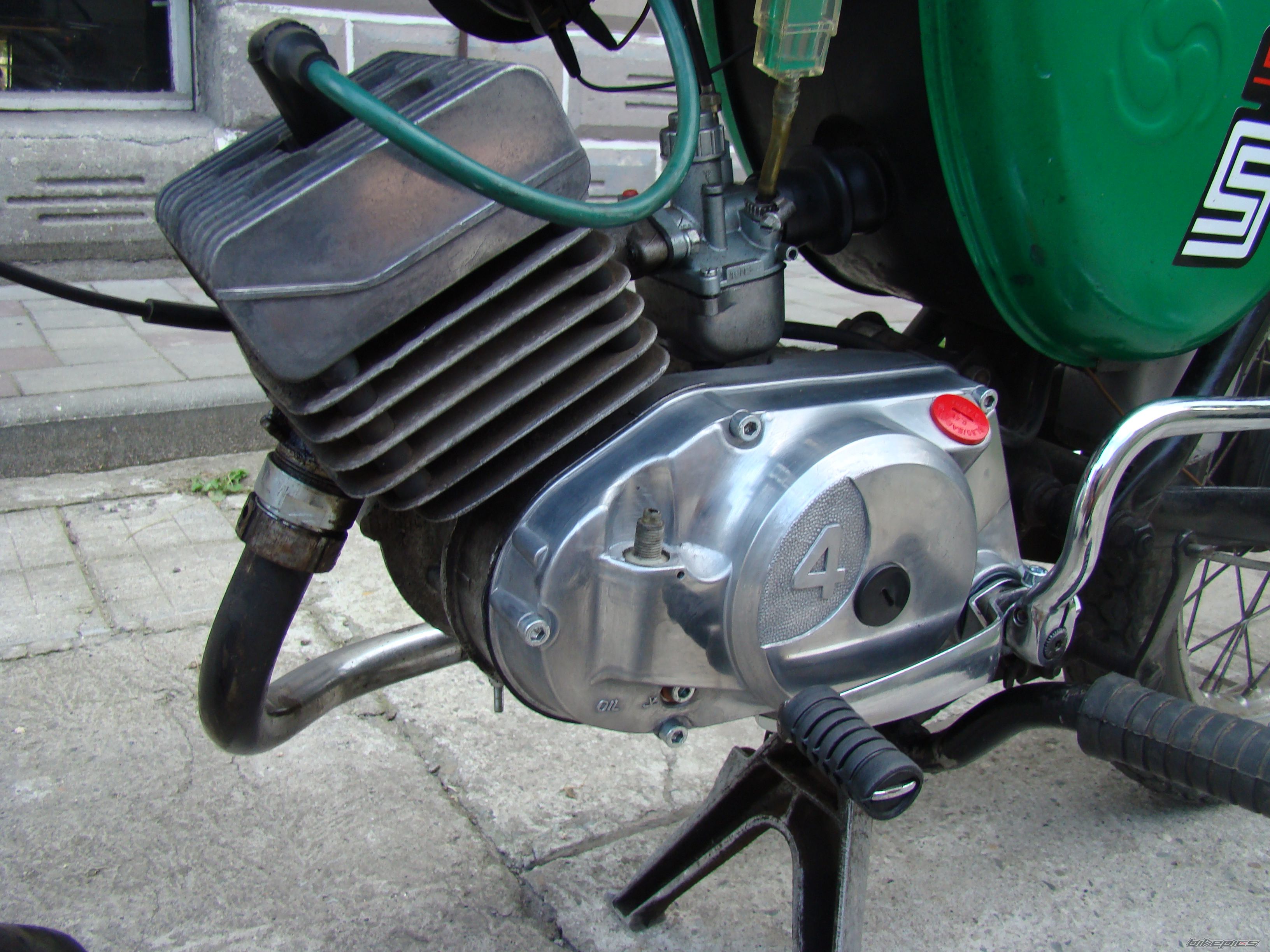 Photo 2260786