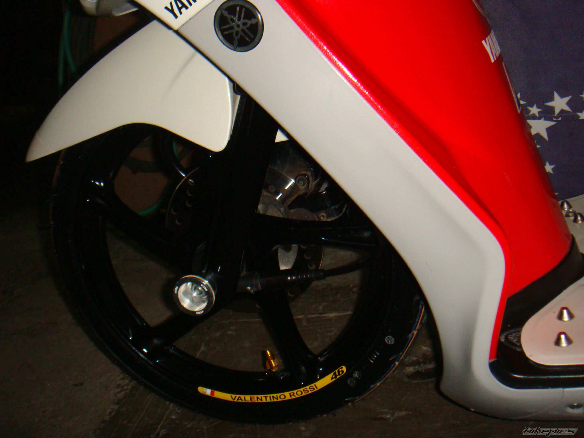 Bike Photo 2260787